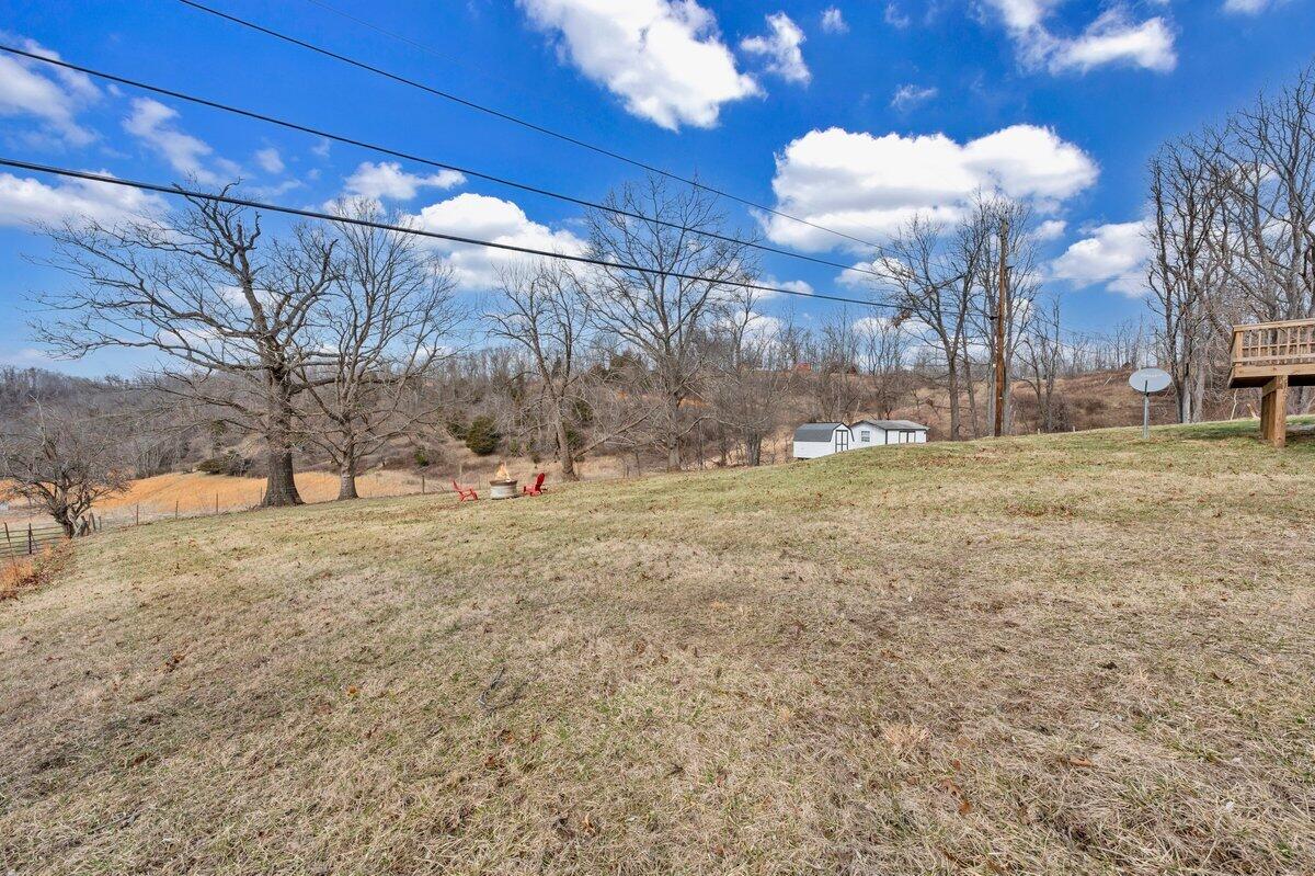 991 Mount Pleasant Rd, Shawsville, Virginia image 30
