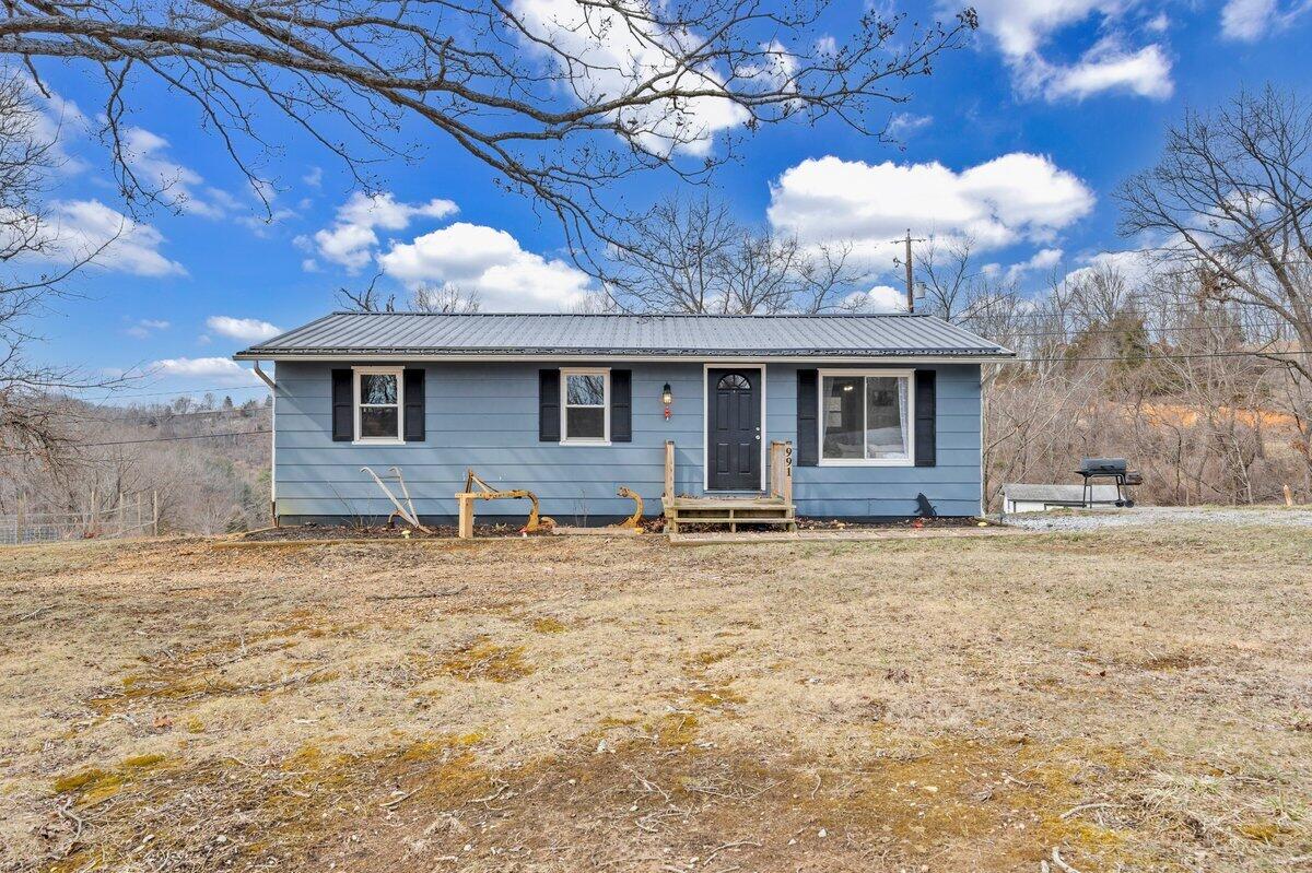 991 Mount Pleasant Rd, Shawsville, Virginia image 34