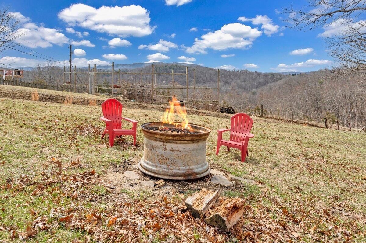 991 Mount Pleasant Rd, Shawsville, Virginia image 27