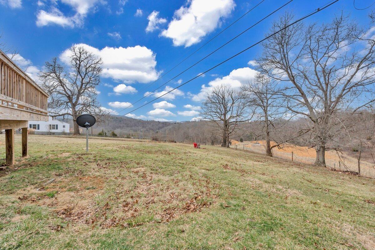 991 Mount Pleasant Rd, Shawsville, Virginia image 22