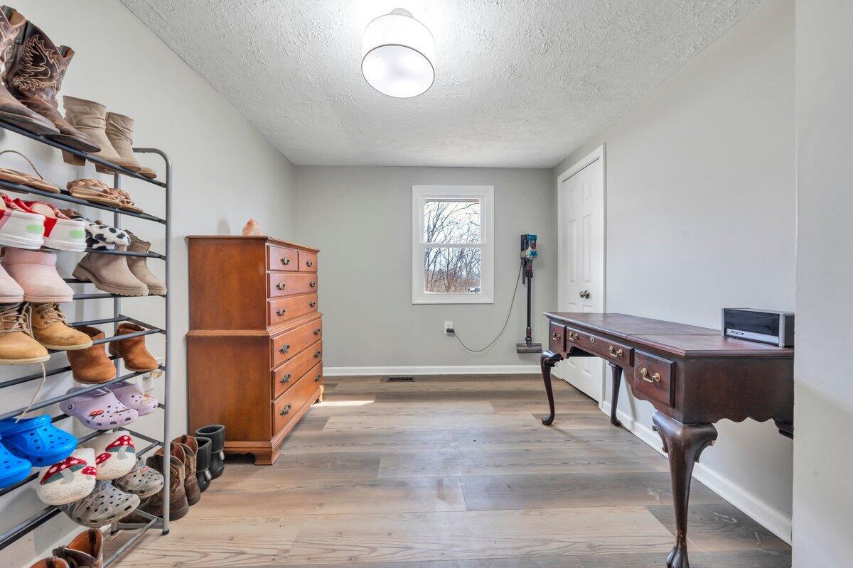 991 Mount Pleasant Rd, Shawsville, Virginia image 18