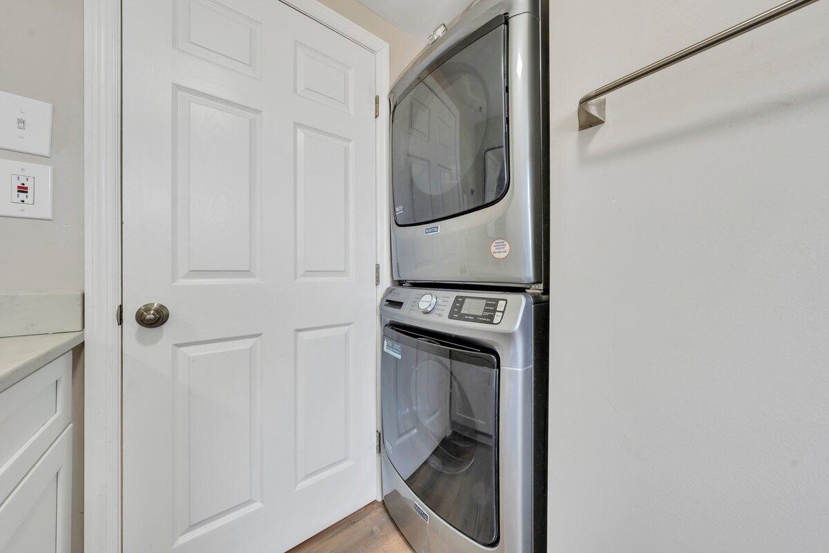 991 Mount Pleasant Rd, Shawsville, Virginia image 20