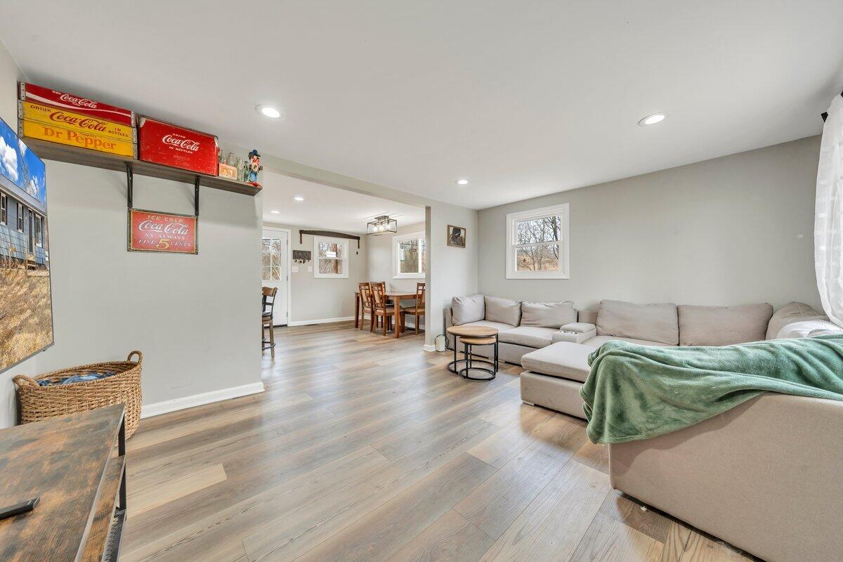 991 Mount Pleasant Rd, Shawsville, Virginia image 3