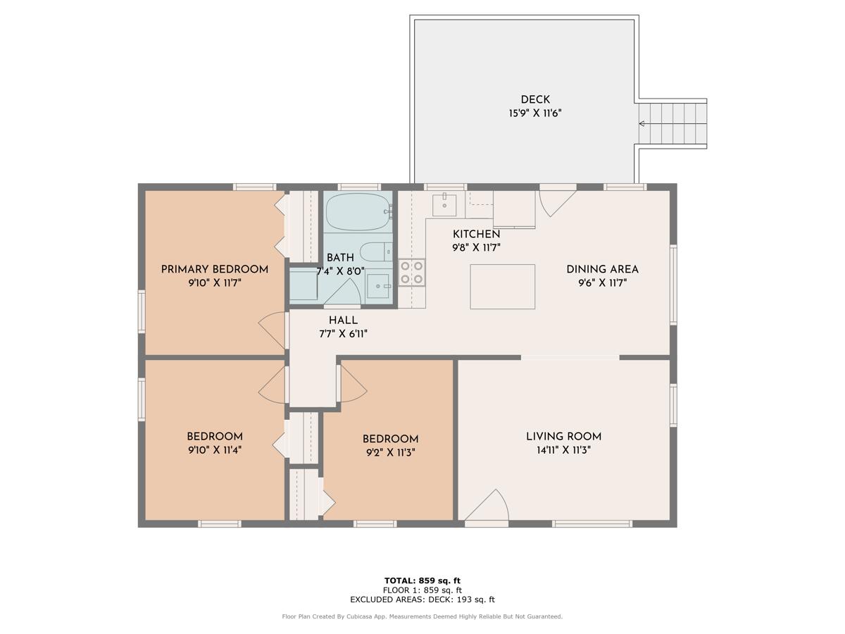 991 Mount Pleasant Rd, Shawsville, Virginia image 2