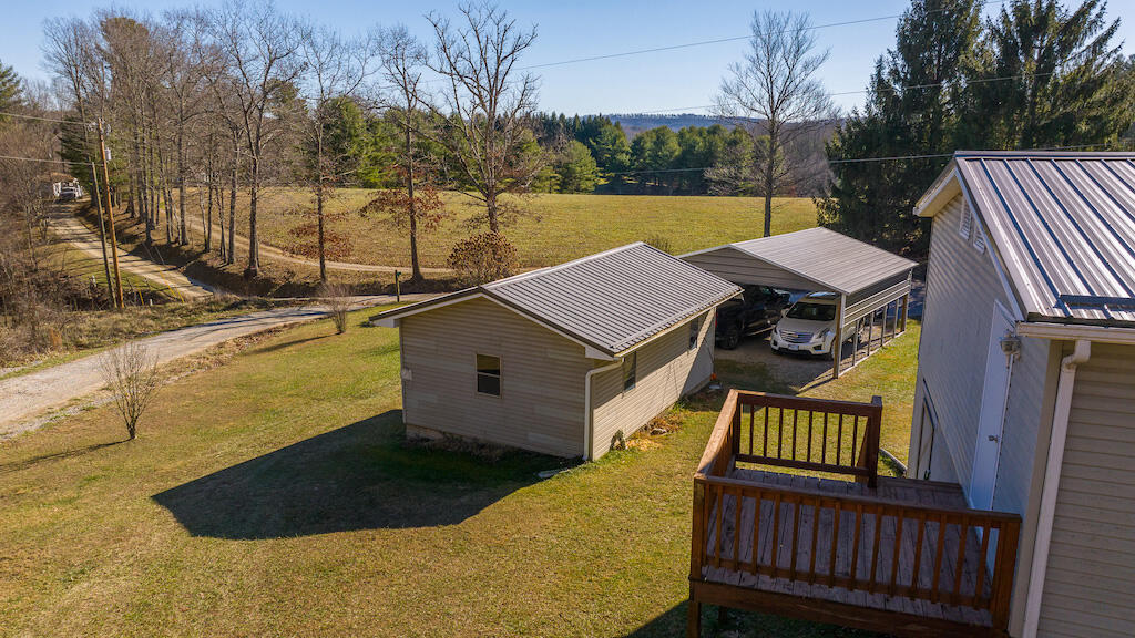 3775 Sunflower Rd, Pilot, Virginia image 19