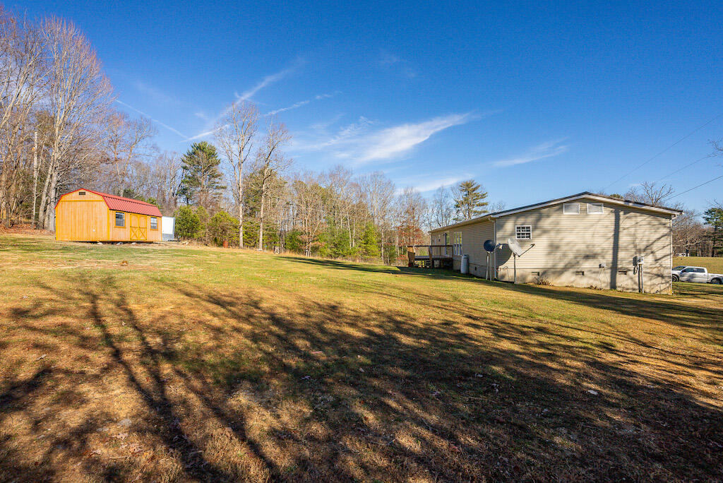 3775 Sunflower Rd, Pilot, Virginia image 13