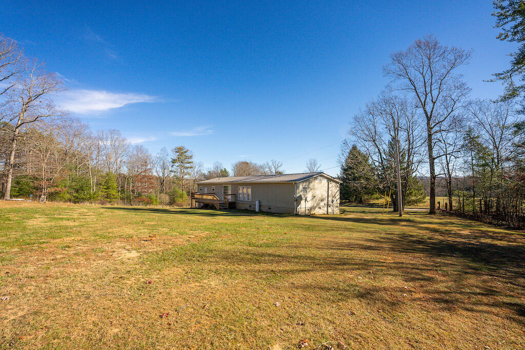 3775 Sunflower Rd, Pilot, Virginia image 14