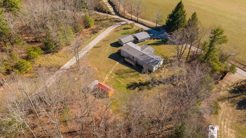 3775 Sunflower Rd, Pilot, Virginia image 18