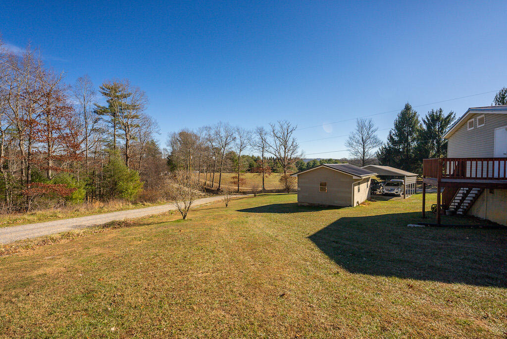 3775 Sunflower Rd, Pilot, Virginia image 15