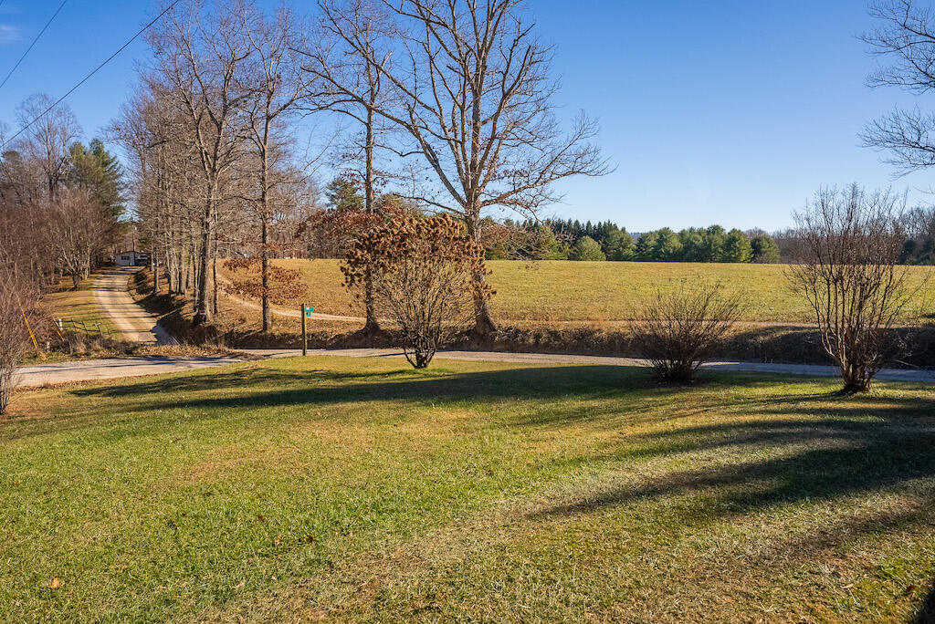 3775 Sunflower Rd, Pilot, Virginia image 10