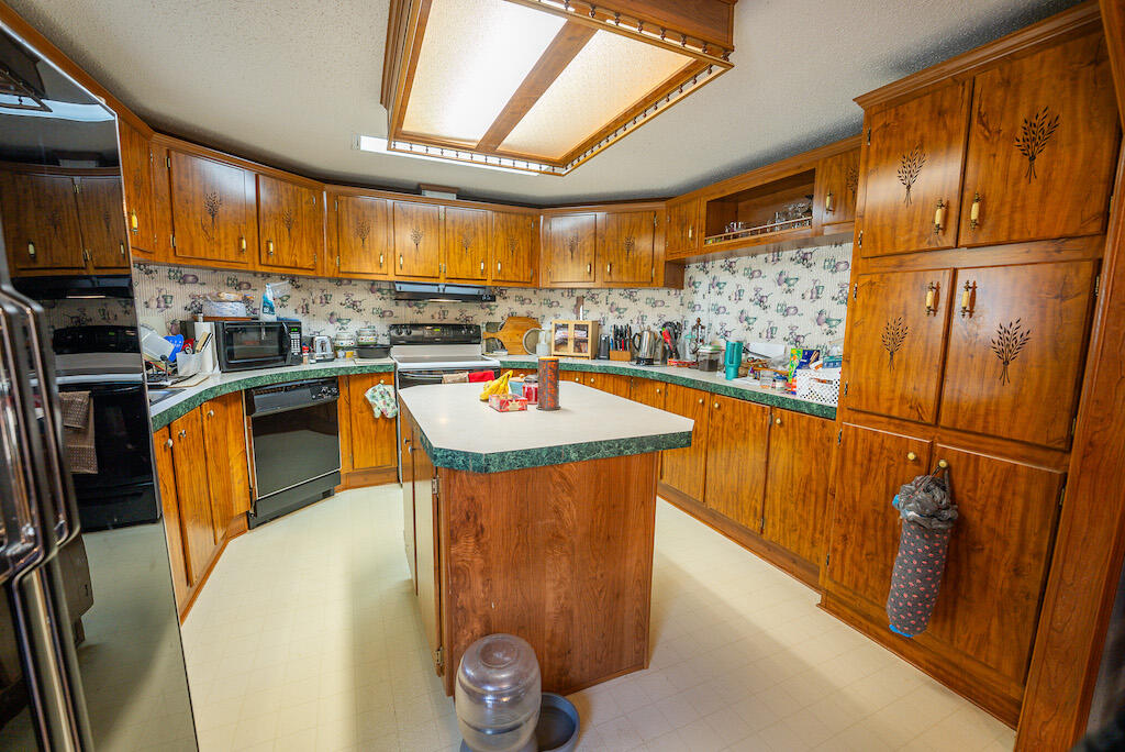 3775 Sunflower Rd, Pilot, Virginia image 37