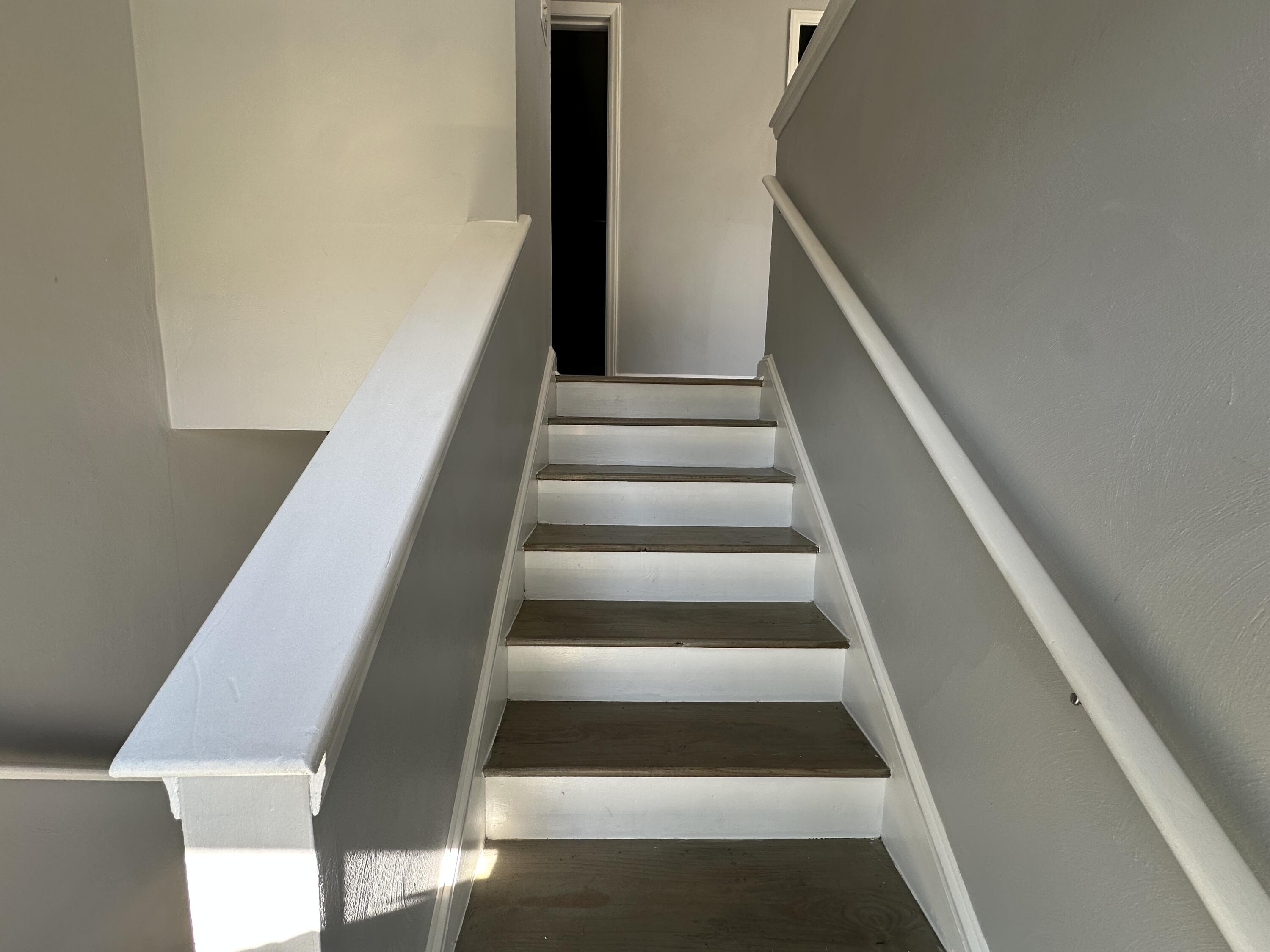 909 Samantha Cir, Roanoke, Virginia image 12