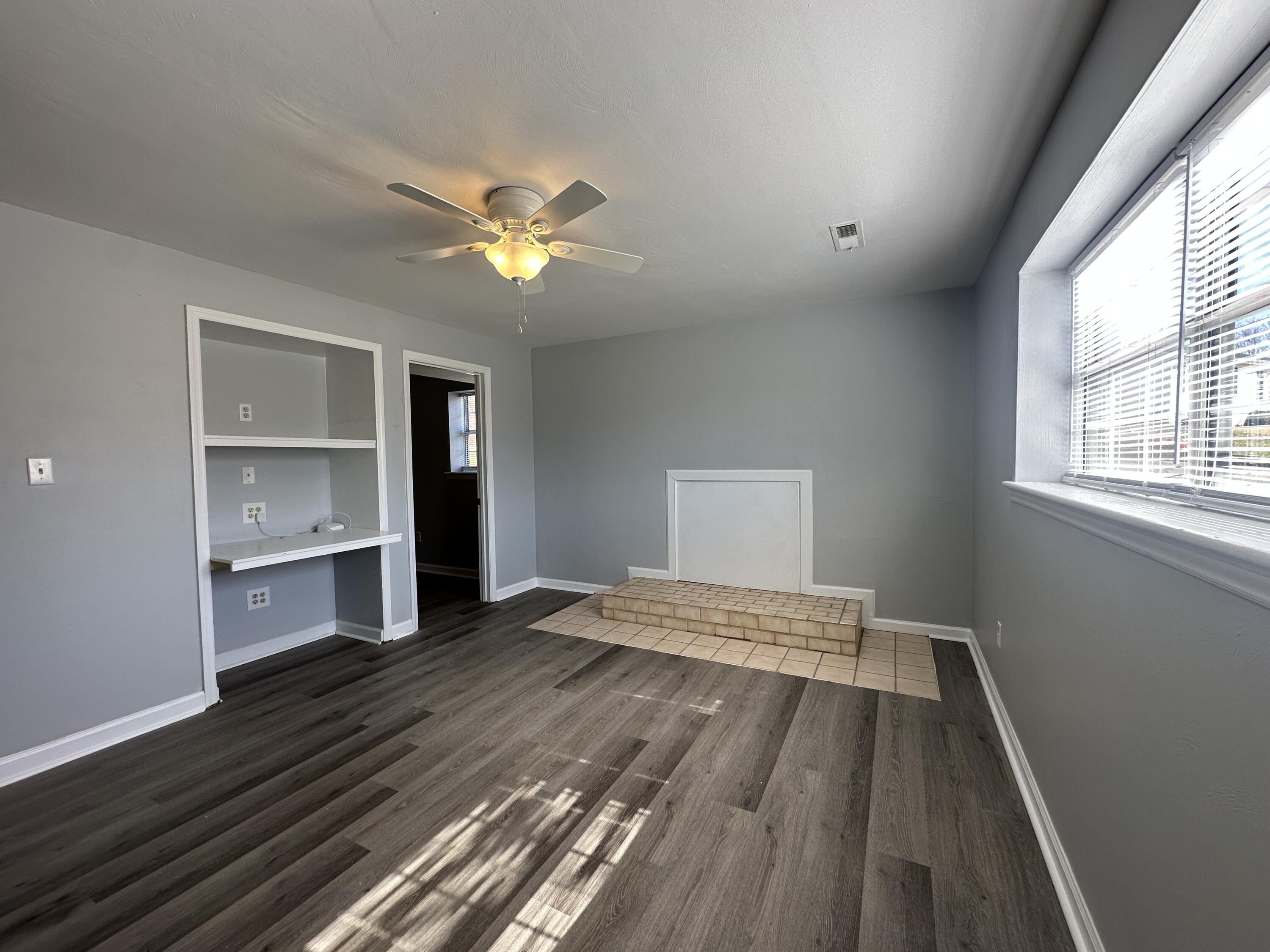 909 Samantha Cir, Roanoke, Virginia image 15