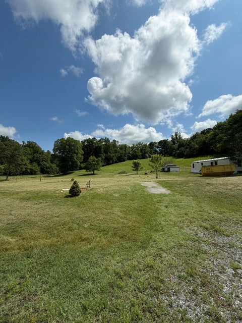 Vacant Land For Sale - 1016 Creekbed Dr<br/> Goodview, VA 24095