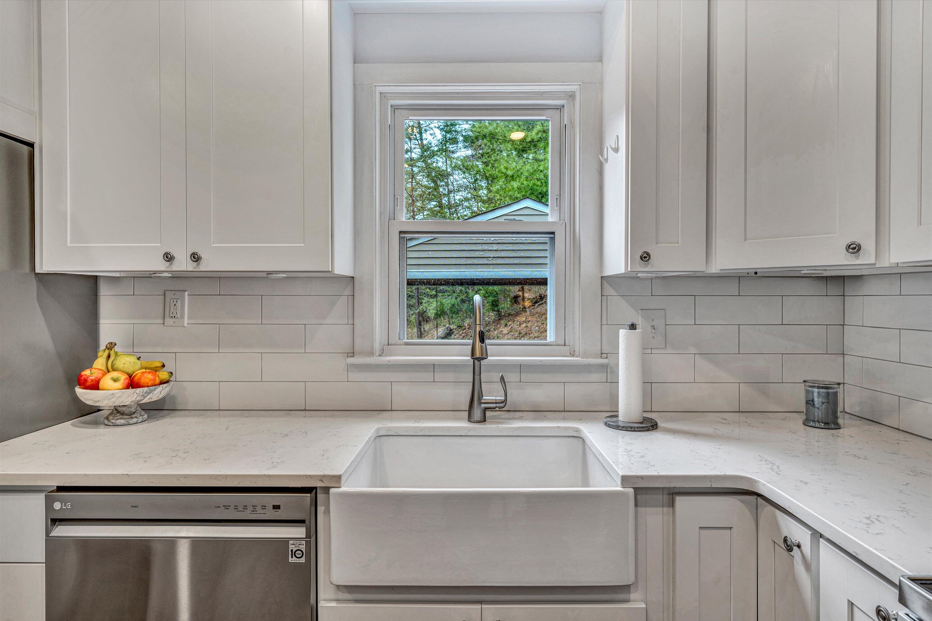 7514 Mt Chestnut Rd, Roanoke, Virginia image 17