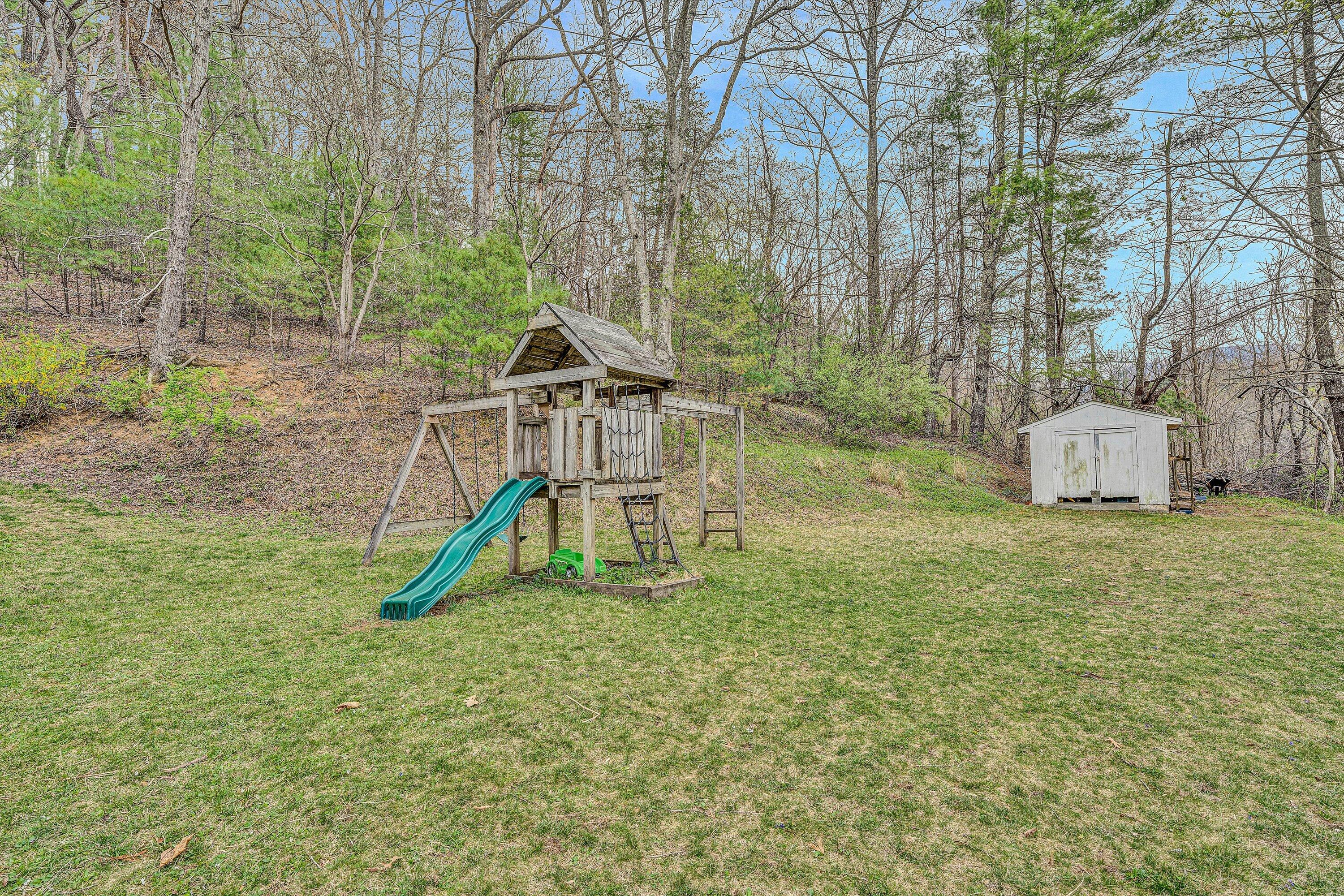 7514 Mt Chestnut Rd, Roanoke, Virginia image 37