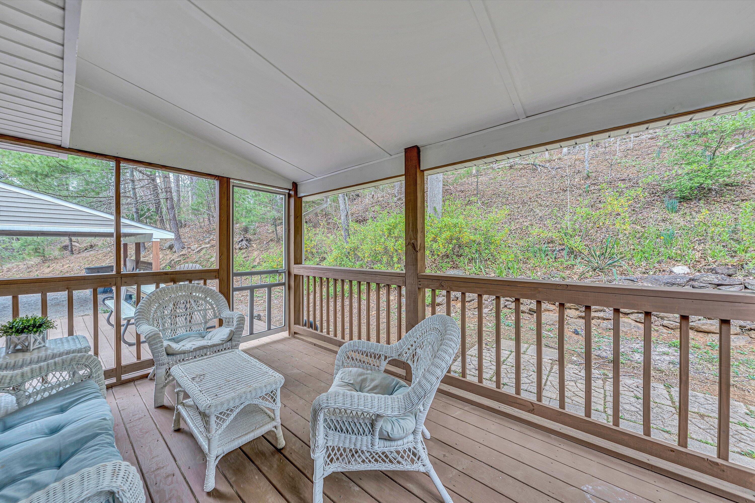 7514 Mt Chestnut Rd, Roanoke, Virginia image 32