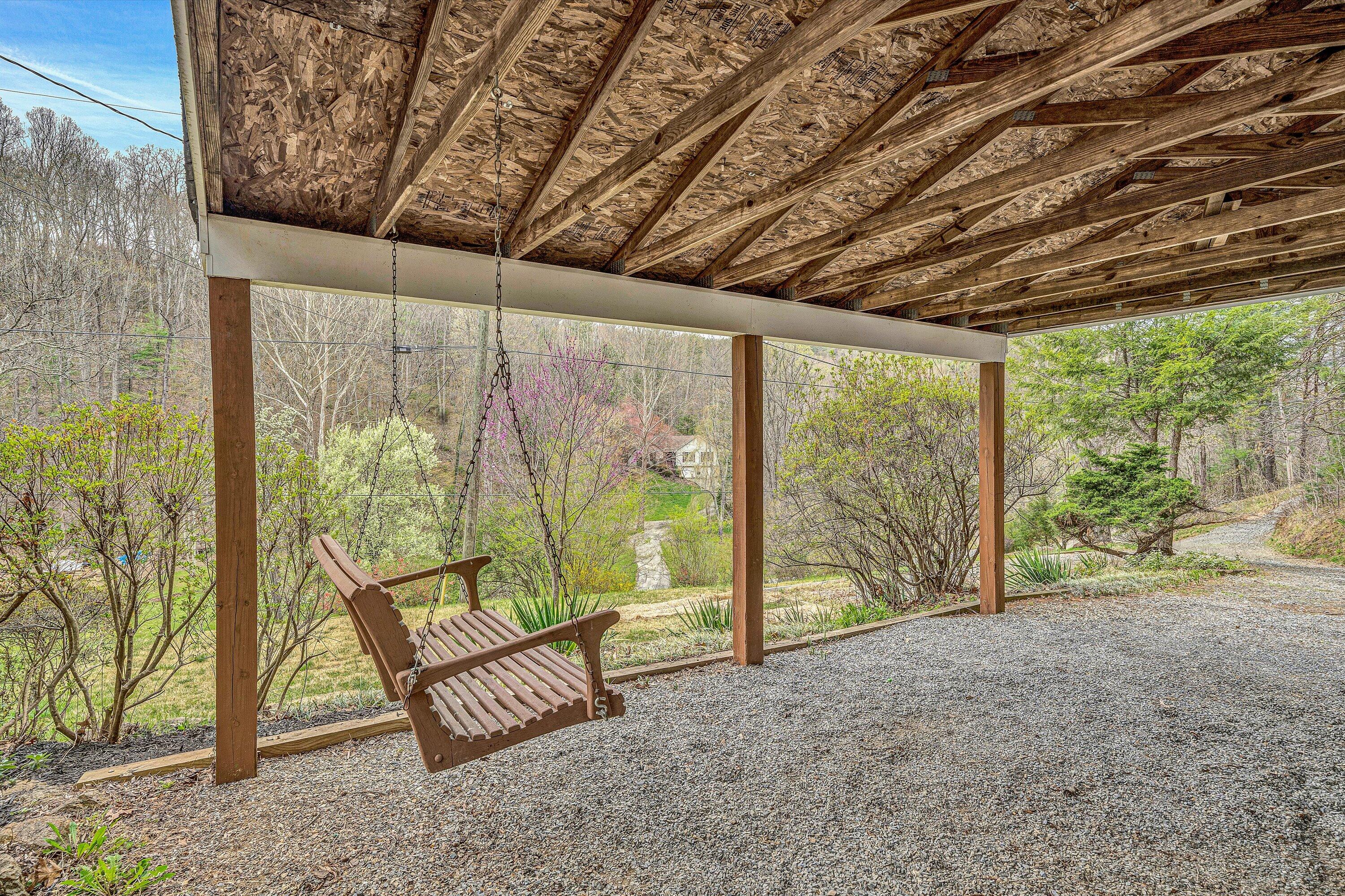 7514 Mt Chestnut Rd, Roanoke, Virginia image 40