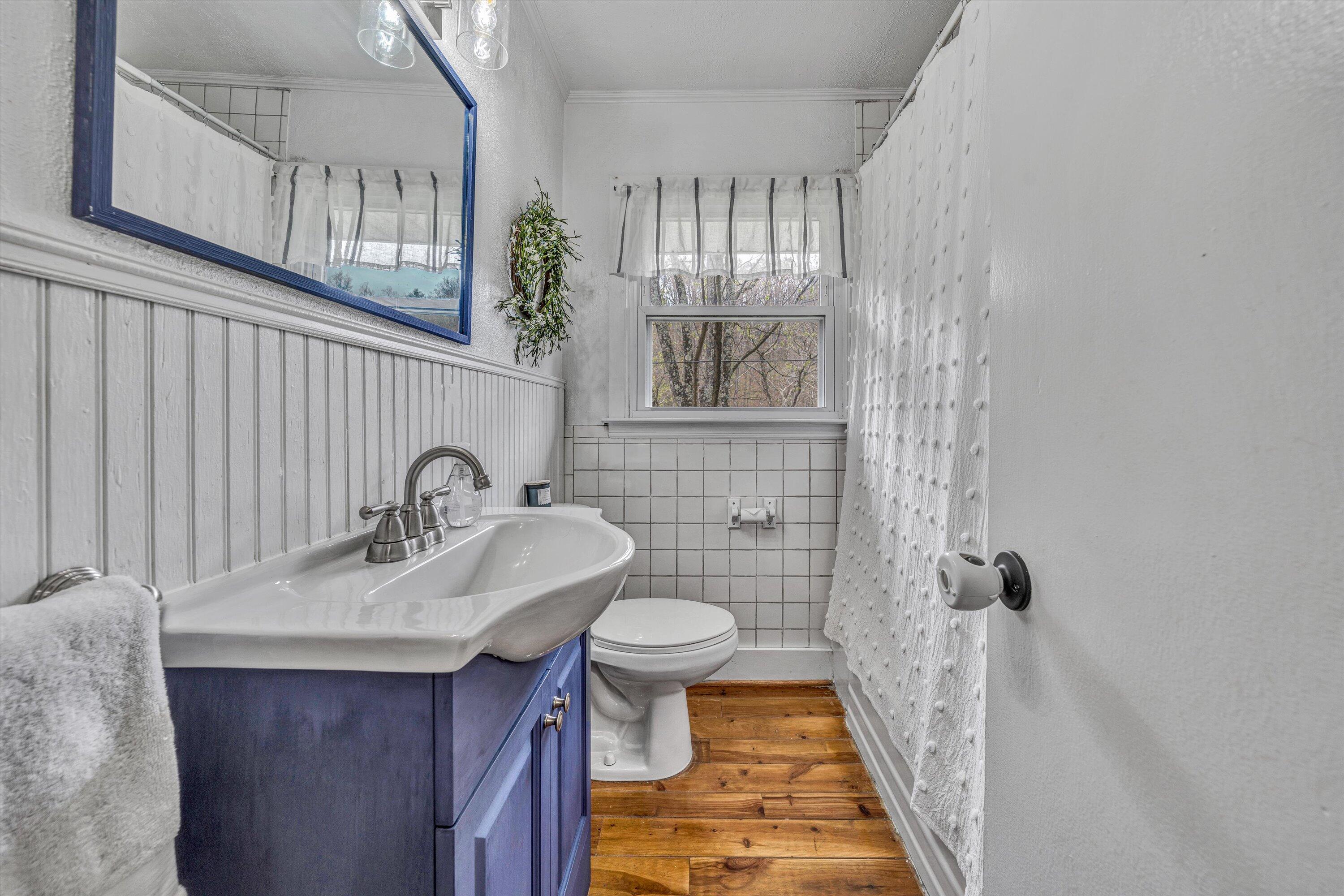 7514 Mt Chestnut Rd, Roanoke, Virginia image 20