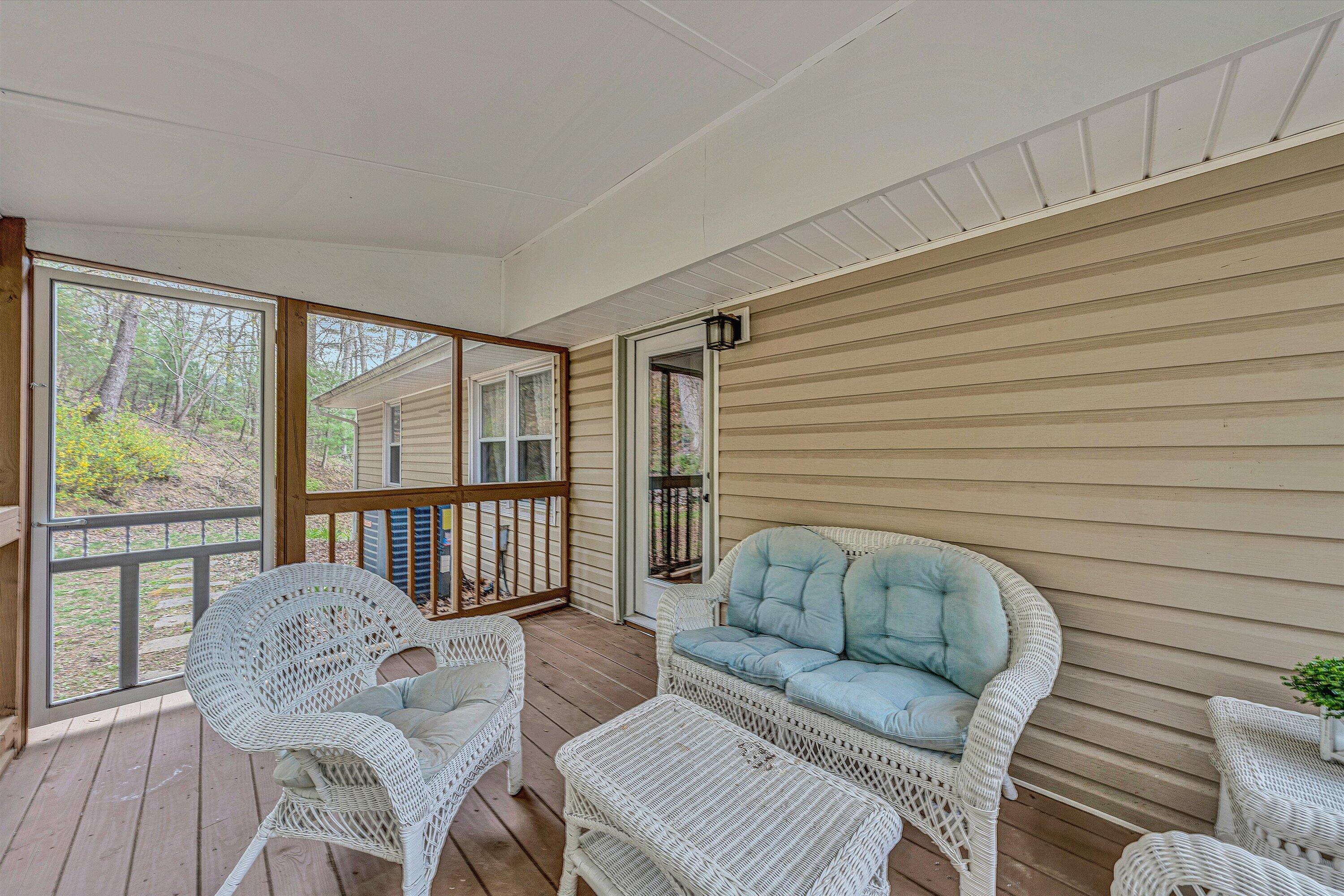 7514 Mt Chestnut Rd, Roanoke, Virginia image 33