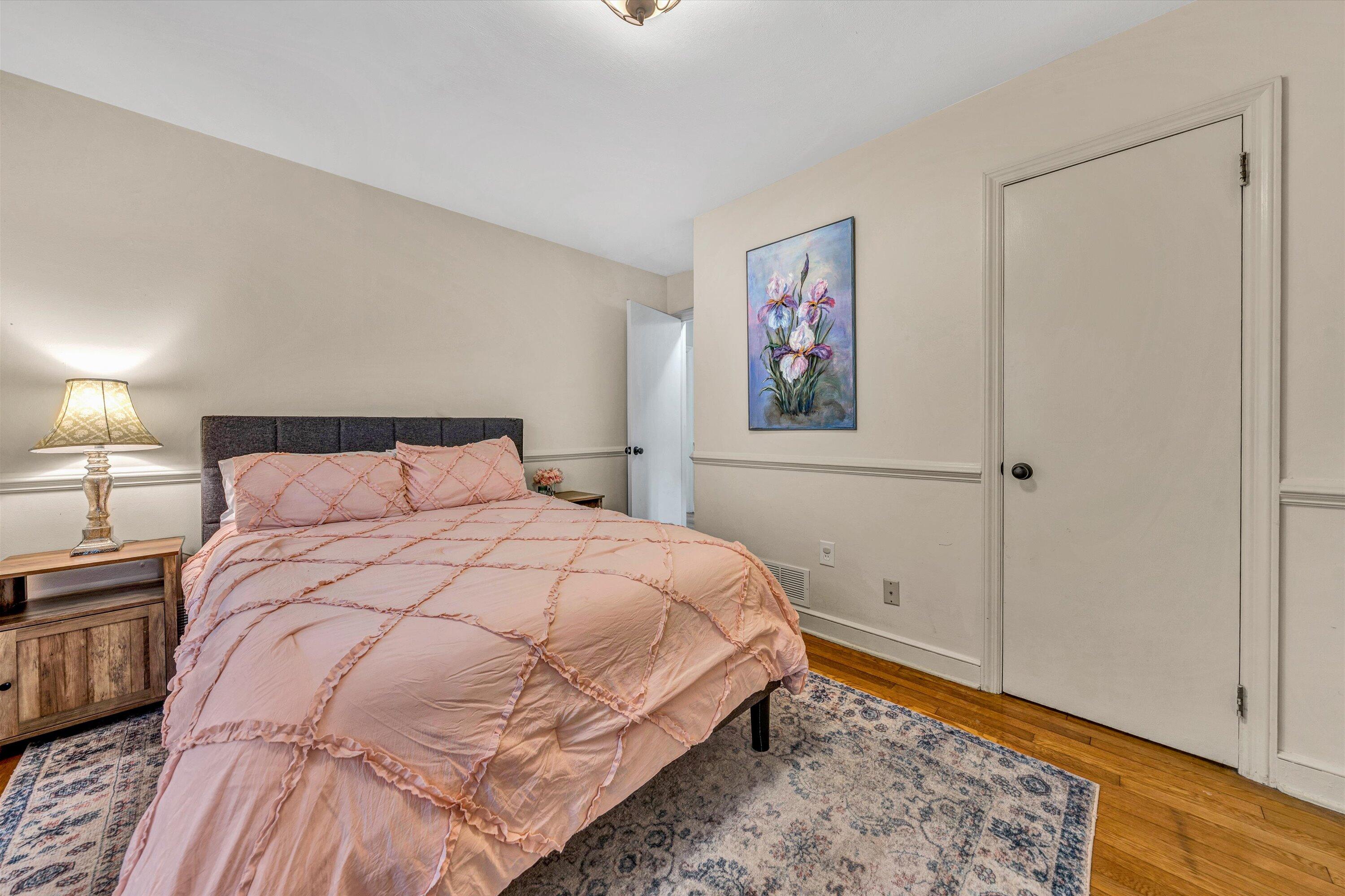 7514 Mt Chestnut Rd, Roanoke, Virginia image 18