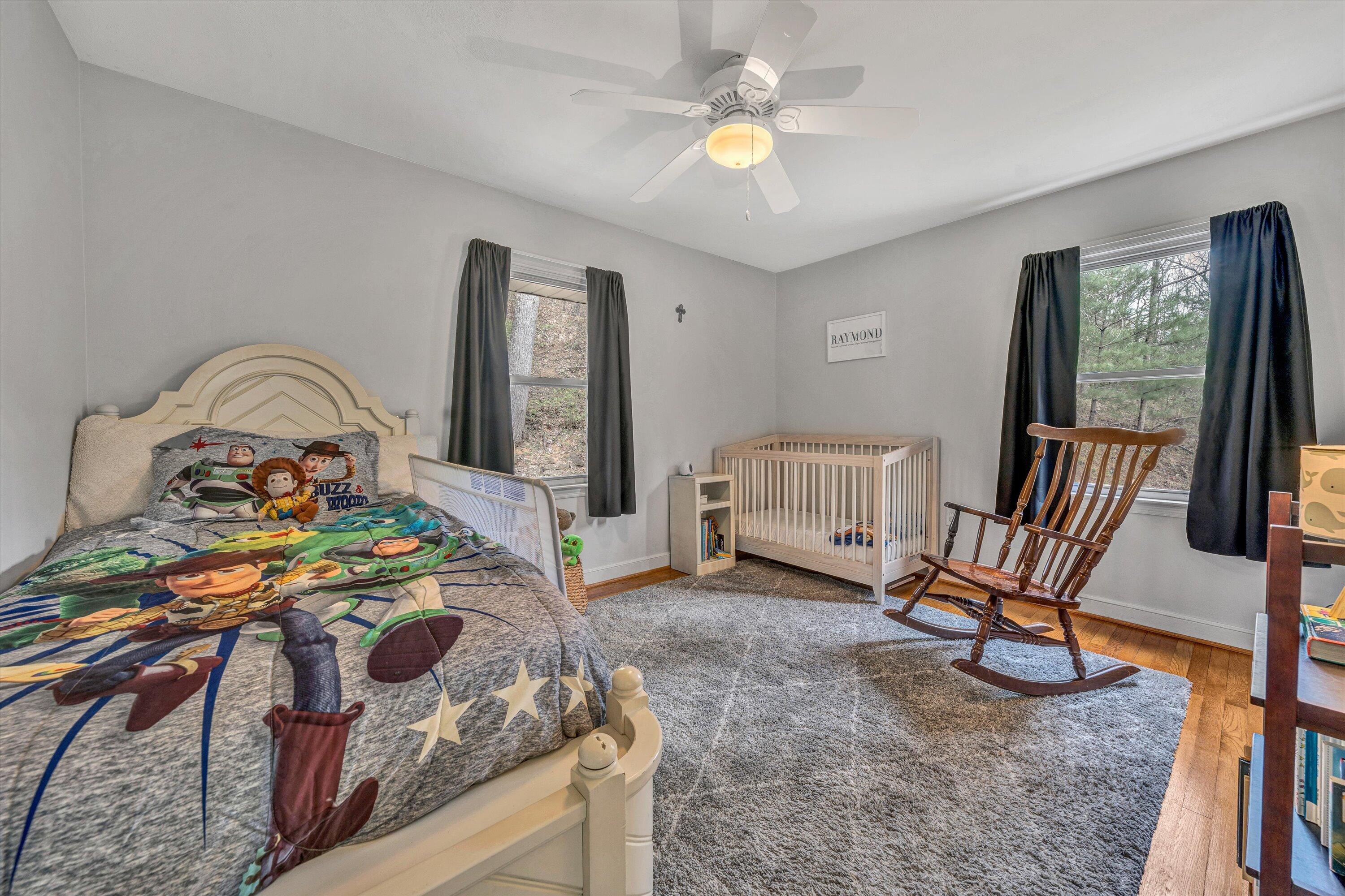 7514 Mt Chestnut Rd, Roanoke, Virginia image 22