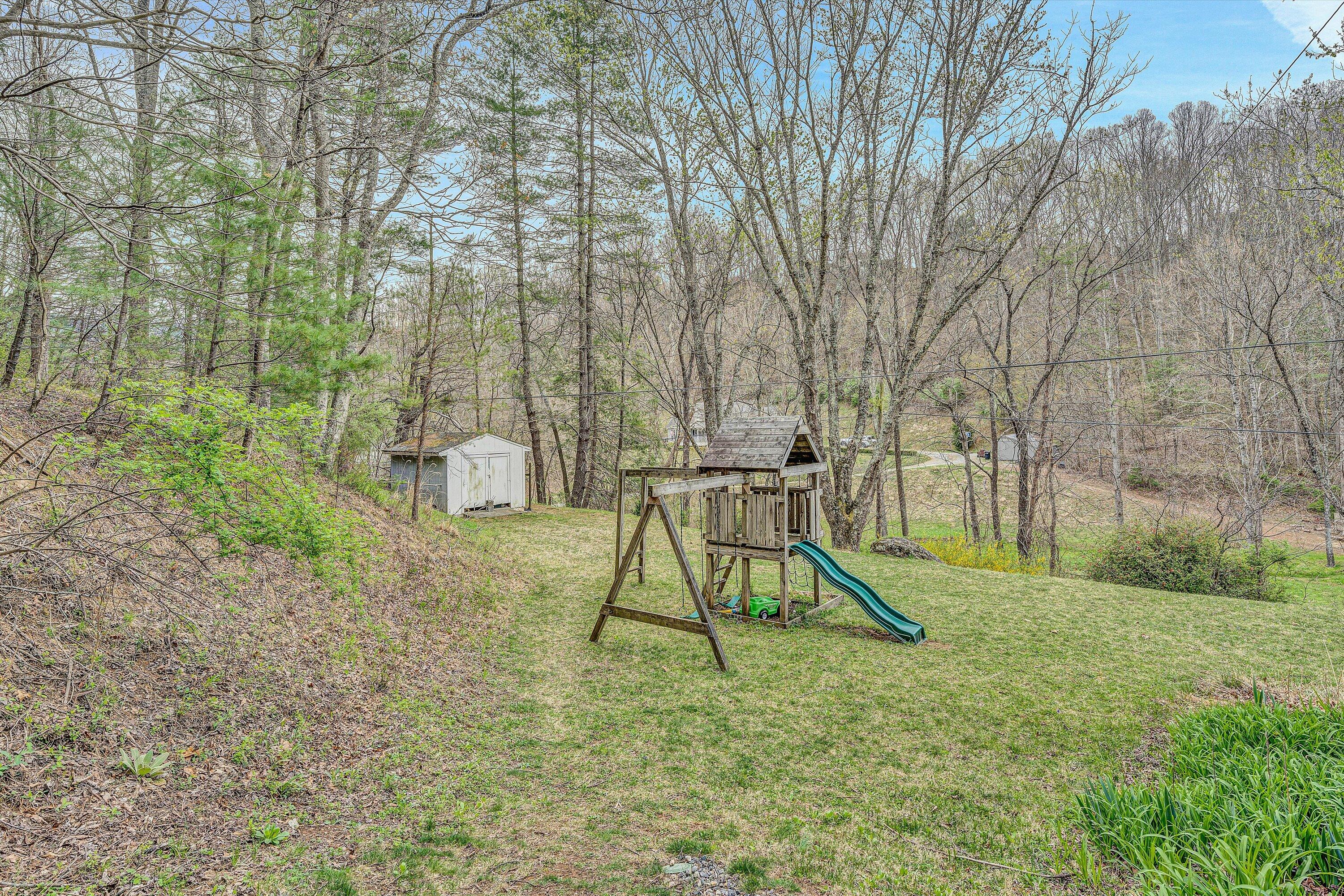 7514 Mt Chestnut Rd, Roanoke, Virginia image 35