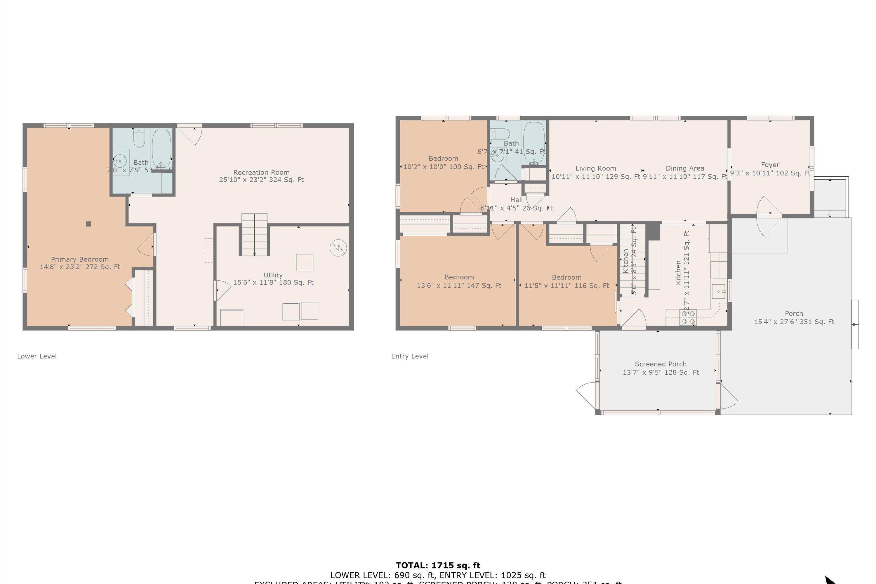 7514 Mt Chestnut Rd, Roanoke, Virginia image 42