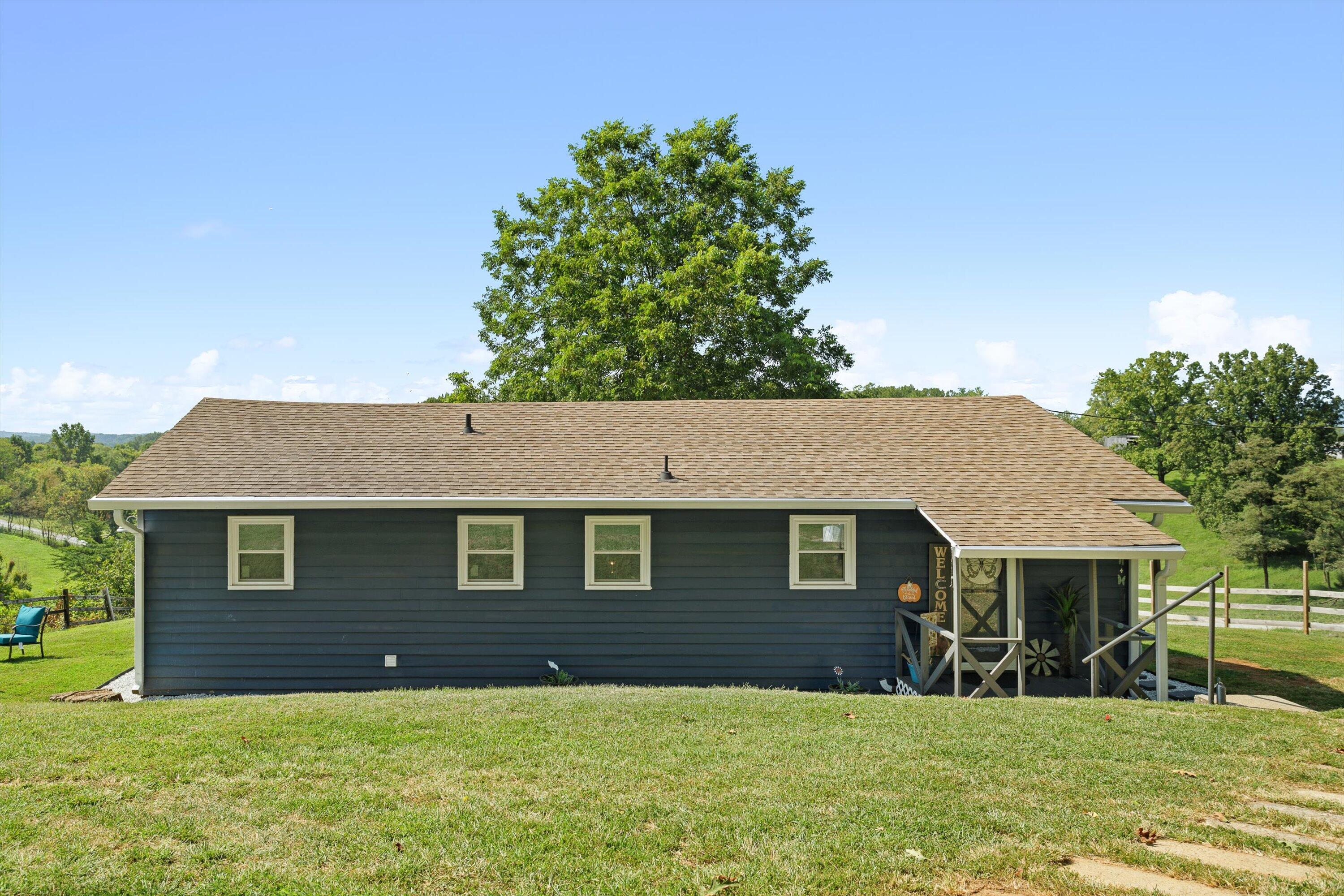 2357 Nemmo Rd, Vinton, Virginia image 28