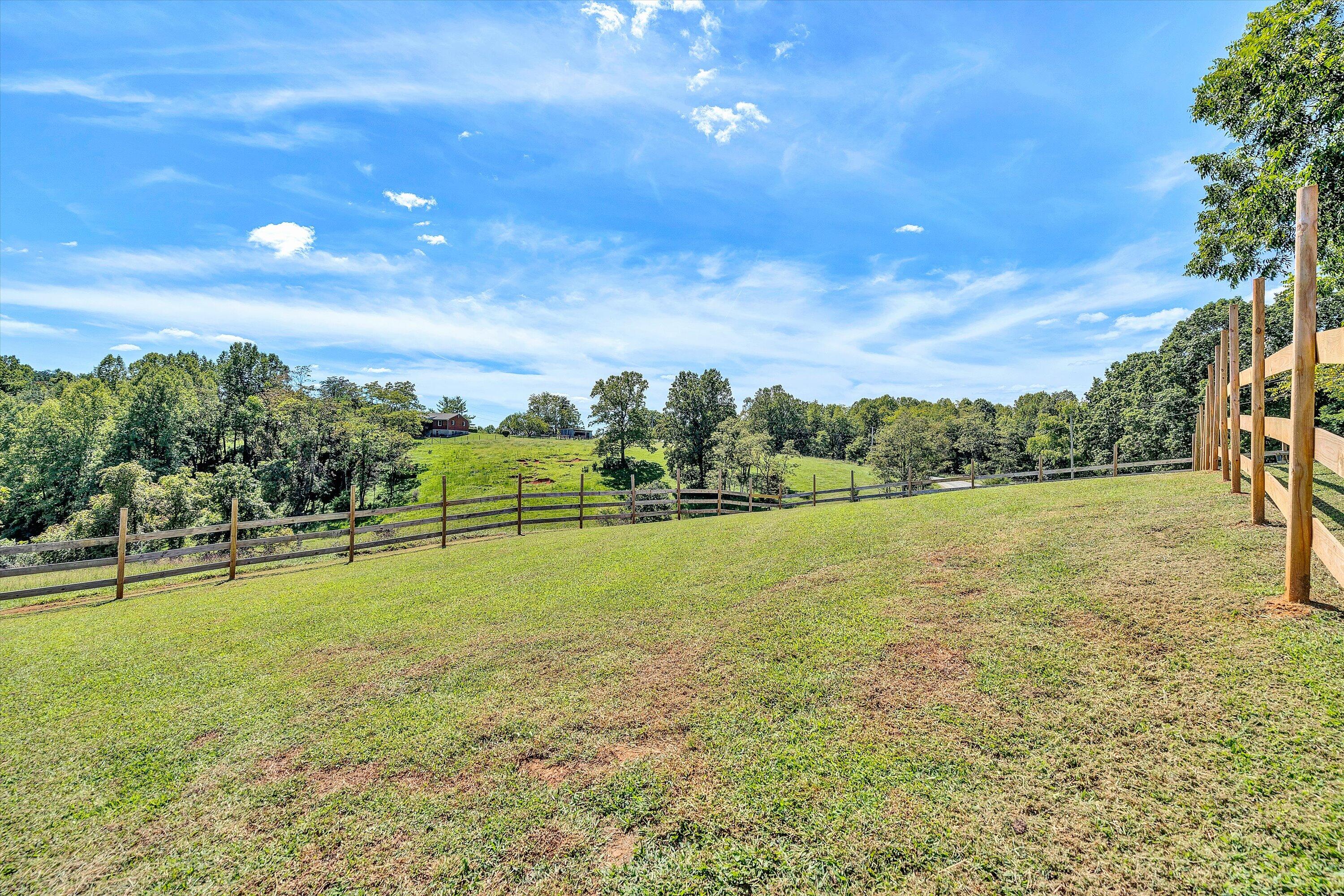 2357 Nemmo Rd, Vinton, Virginia image 39