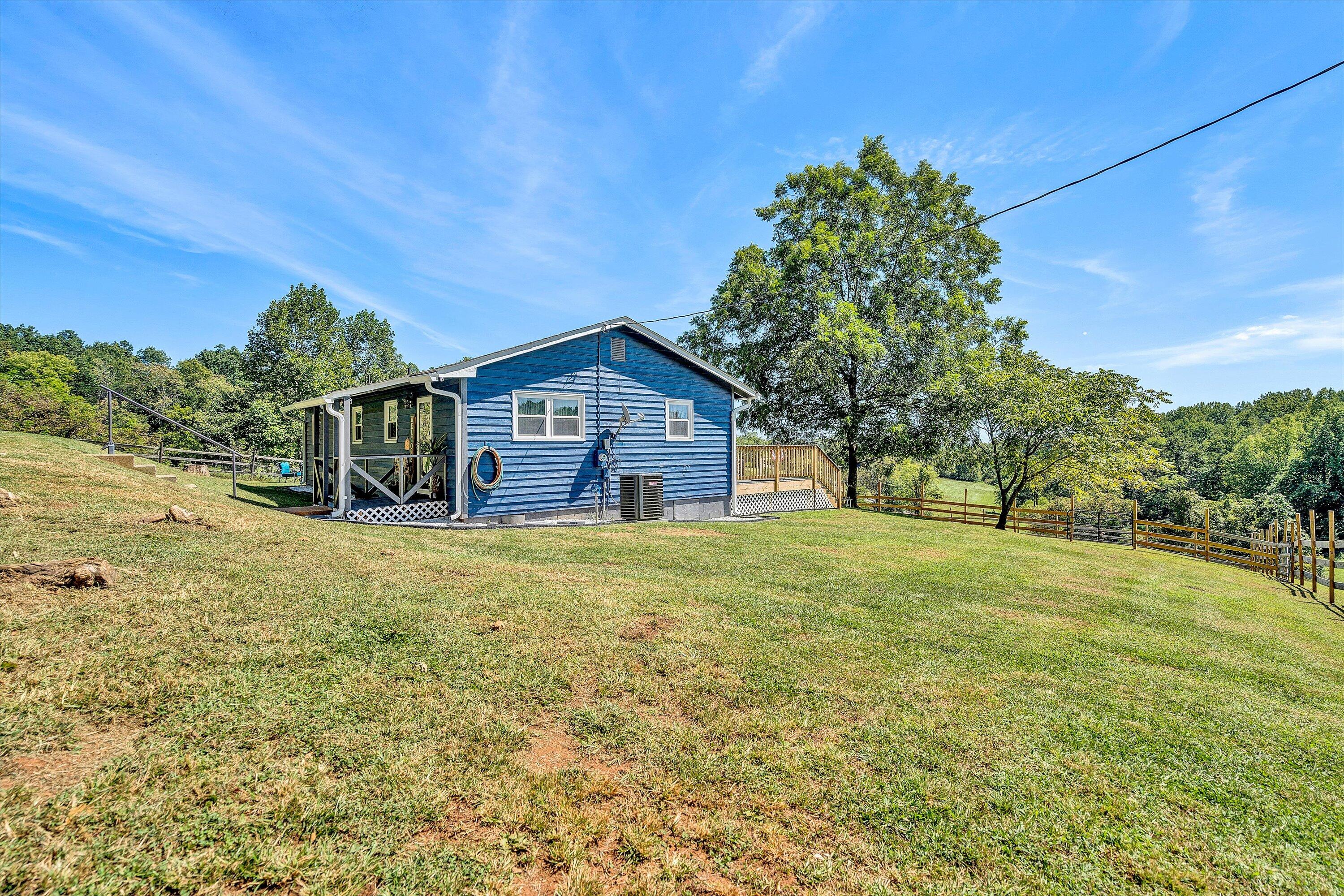 2357 Nemmo Rd, Vinton, Virginia image 37