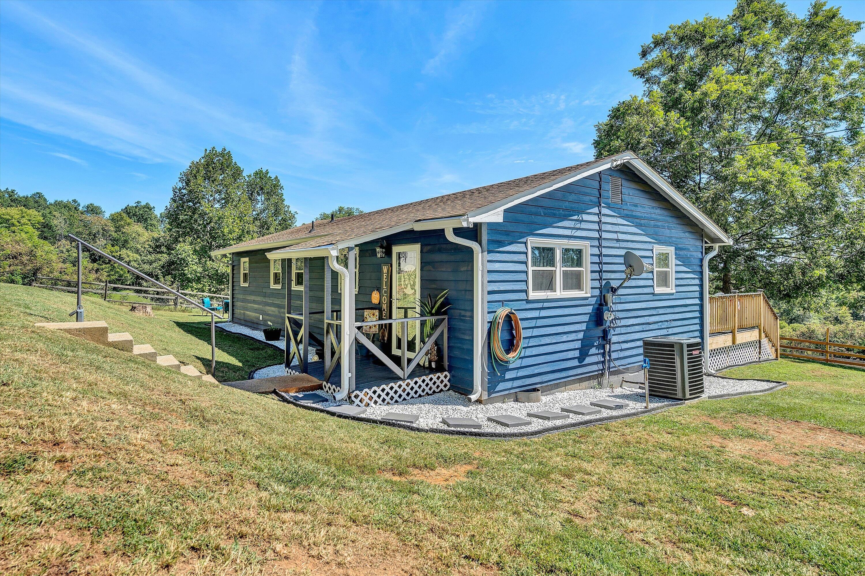 2357 Nemmo Rd, Vinton, Virginia image 35