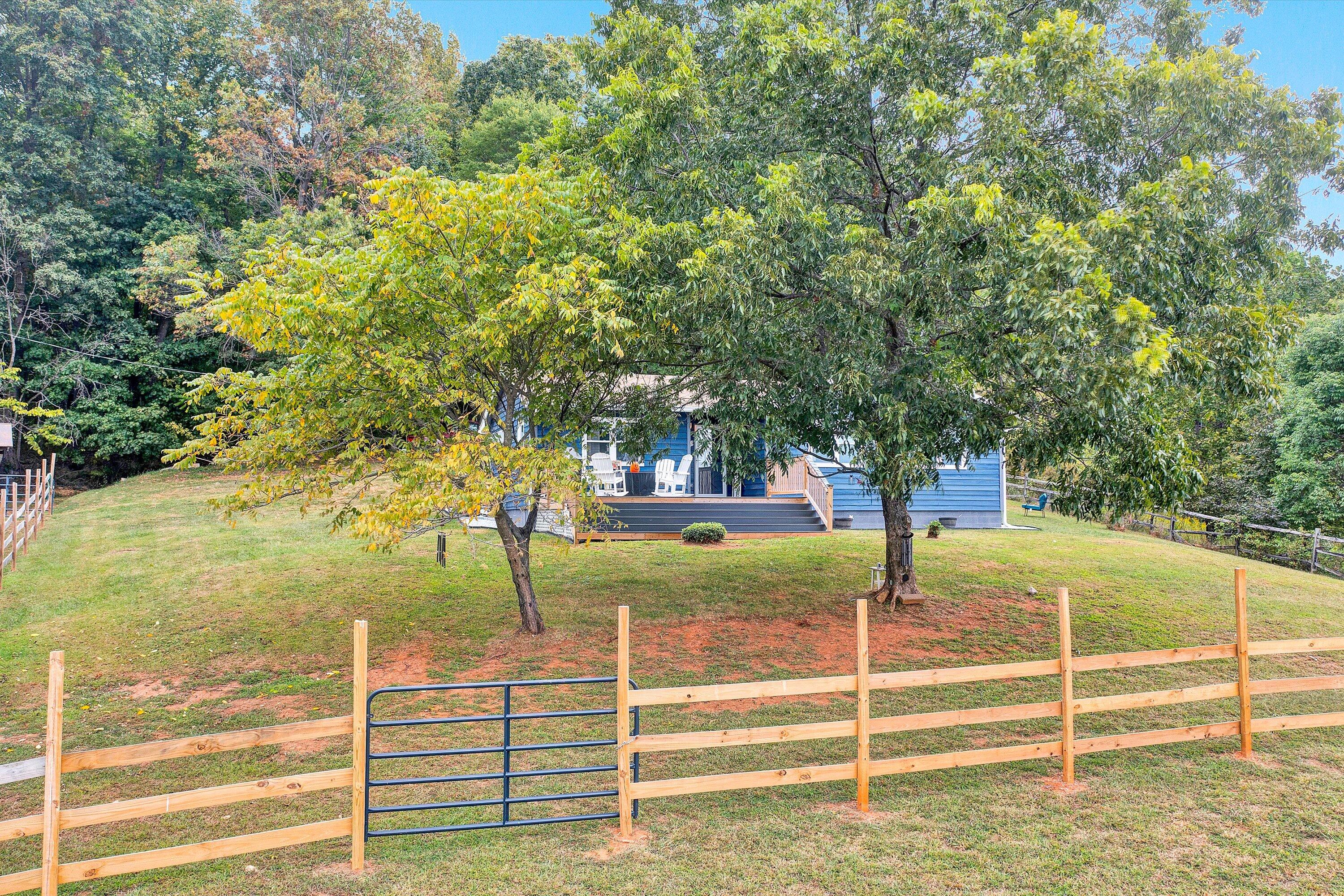 2357 Nemmo Rd, Vinton, Virginia image 10