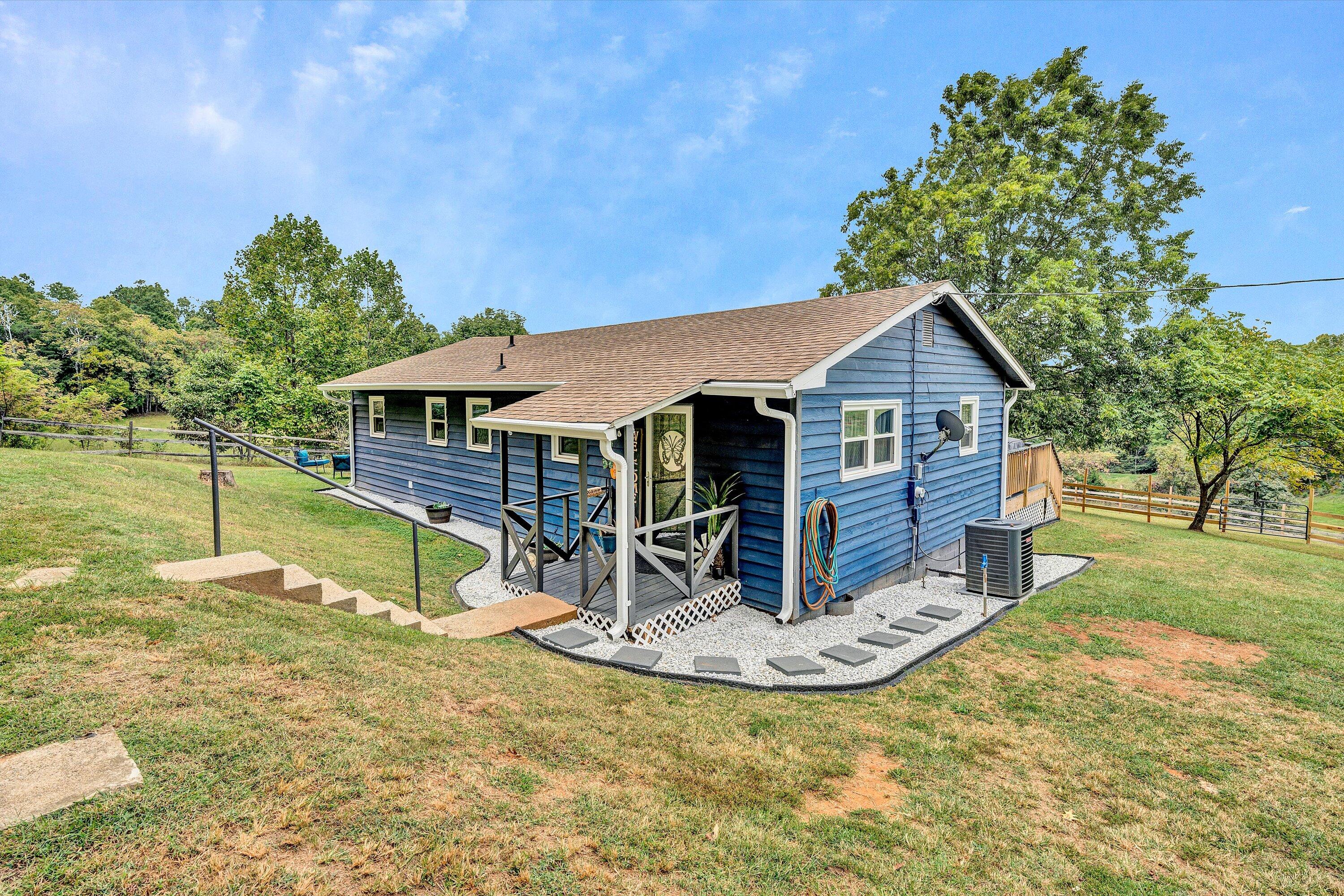 2357 Nemmo Rd, Vinton, Virginia image 34