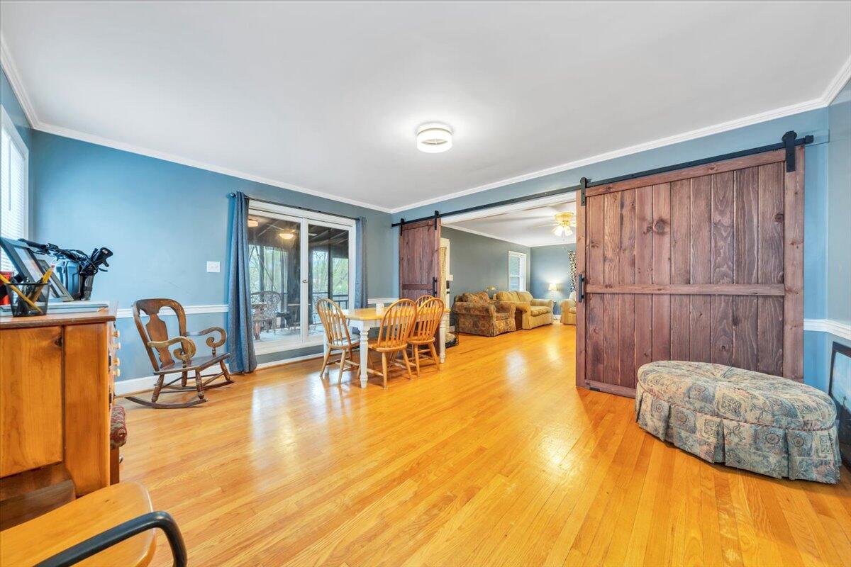 215 Chestnut St, Salem, Virginia image 10