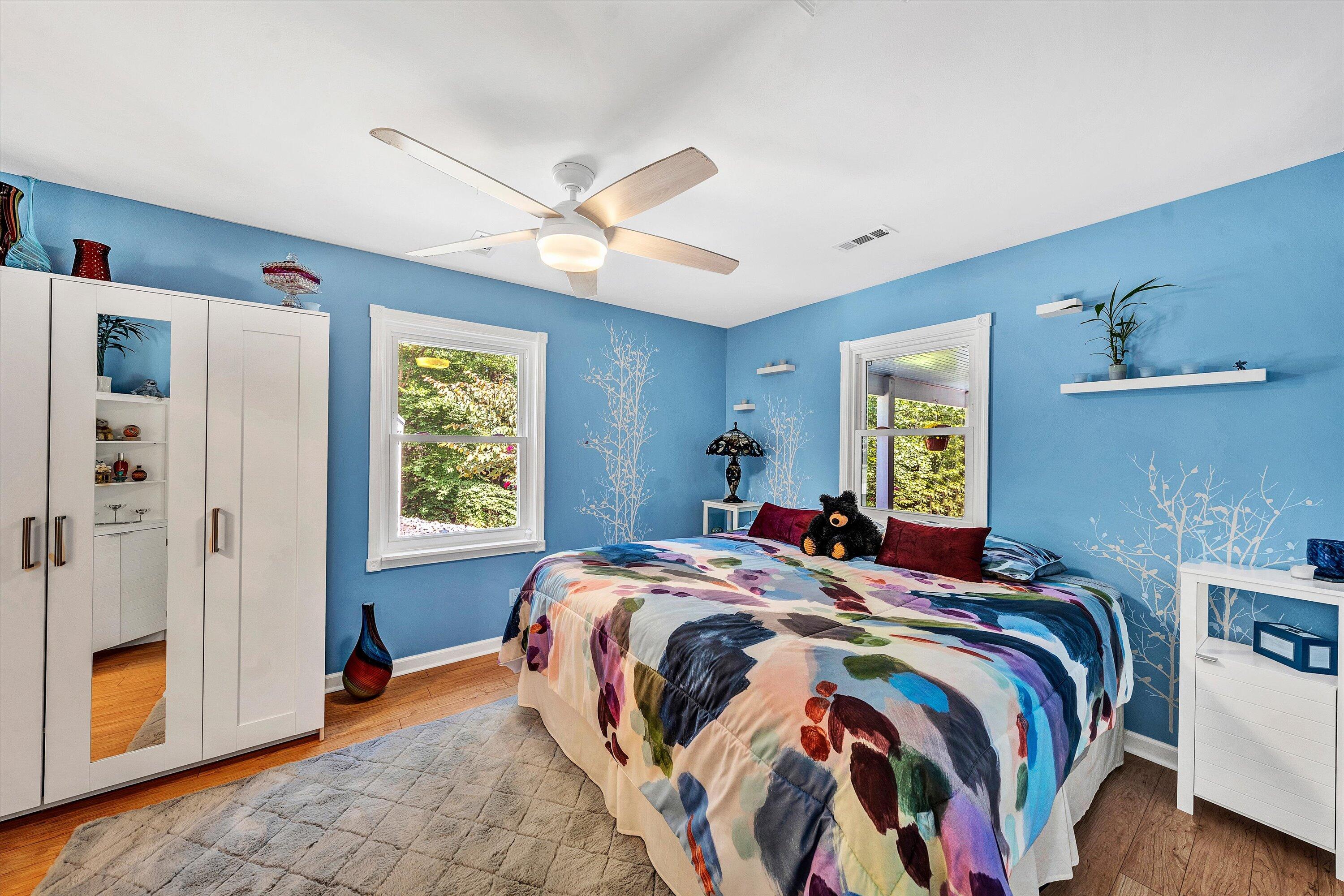 263 Whispering Pines Dr, Boones Mill, Virginia image 14