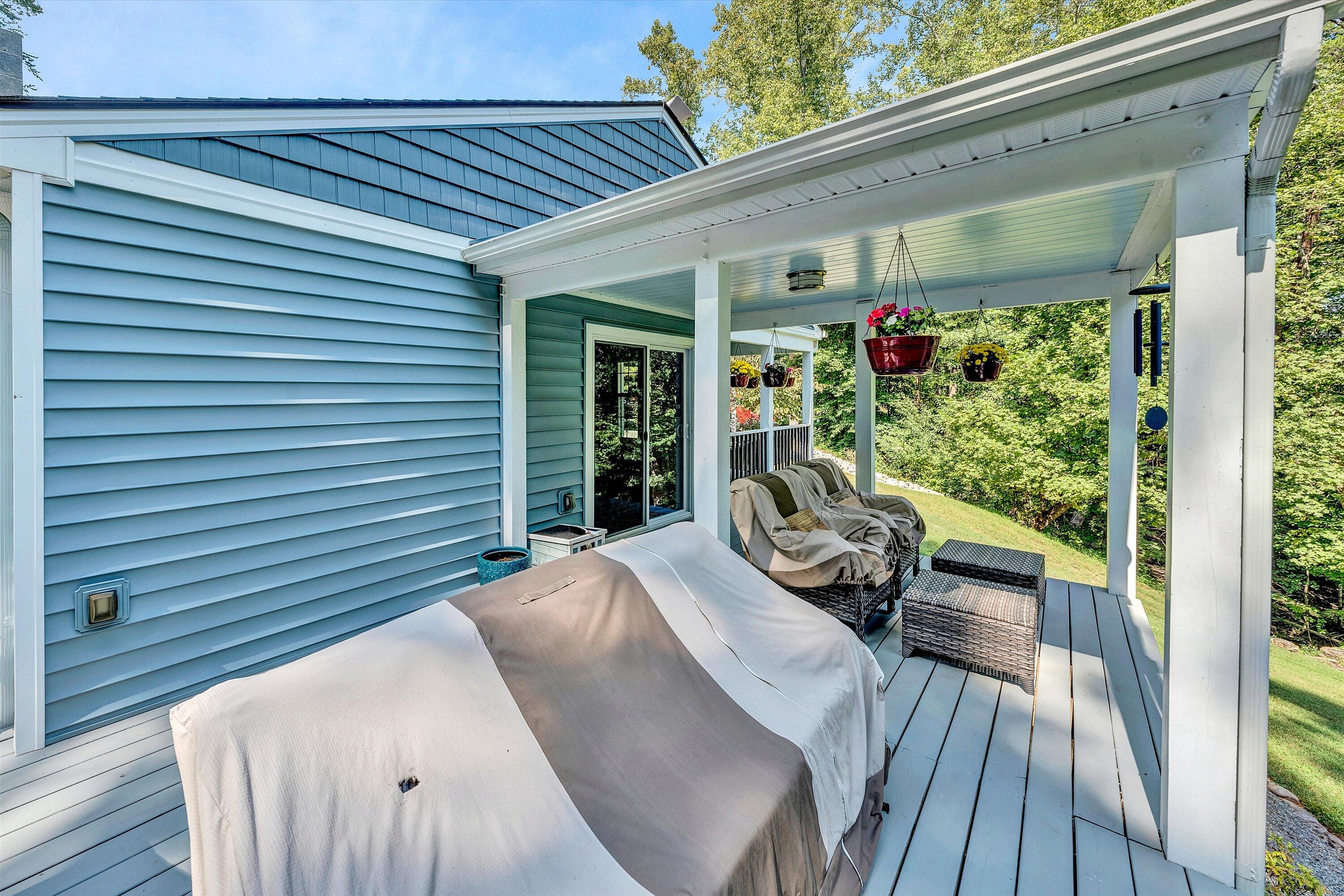 263 Whispering Pines Dr, Boones Mill, Virginia image 30