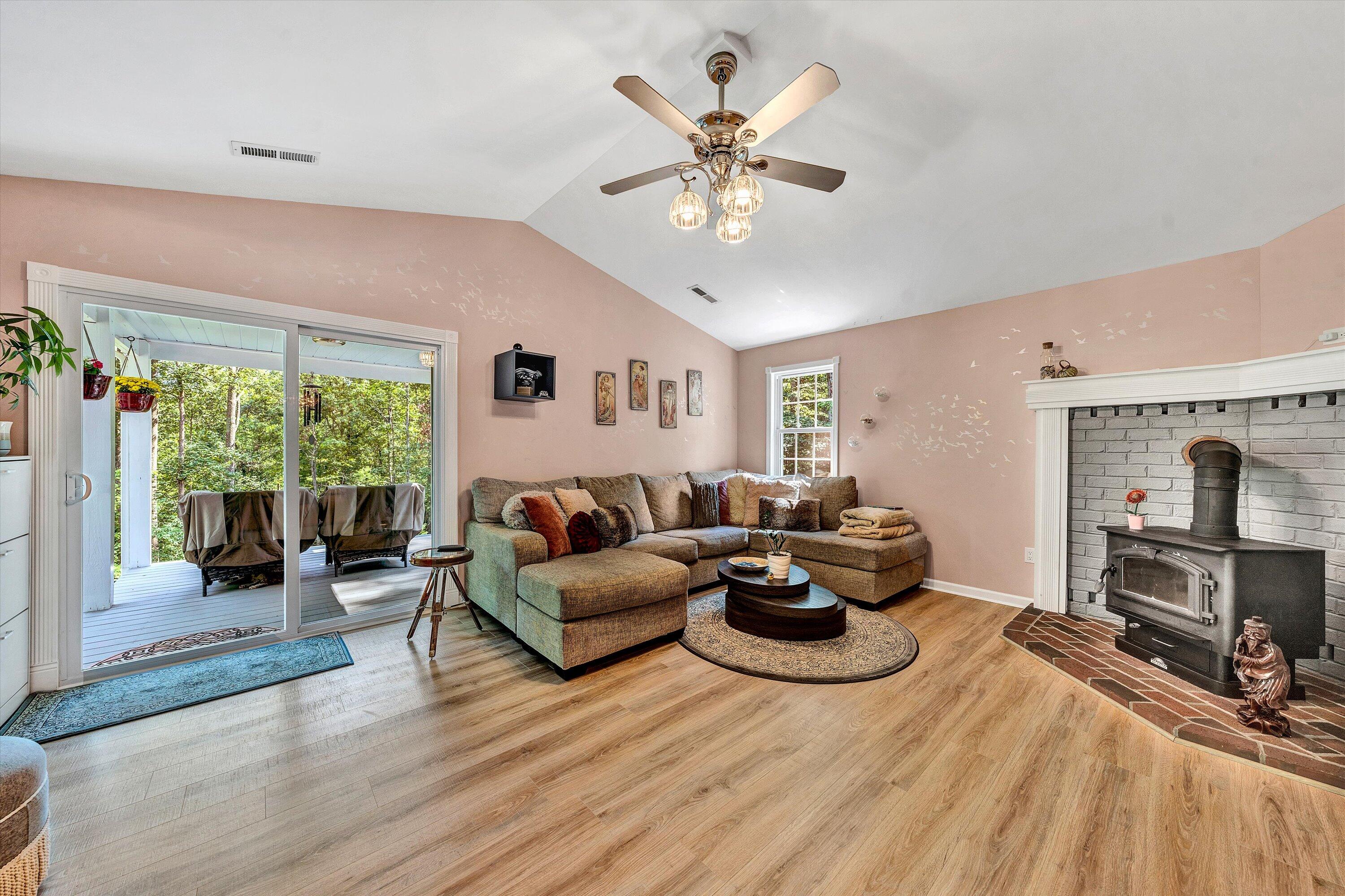 263 Whispering Pines Dr, Boones Mill, Virginia image 25