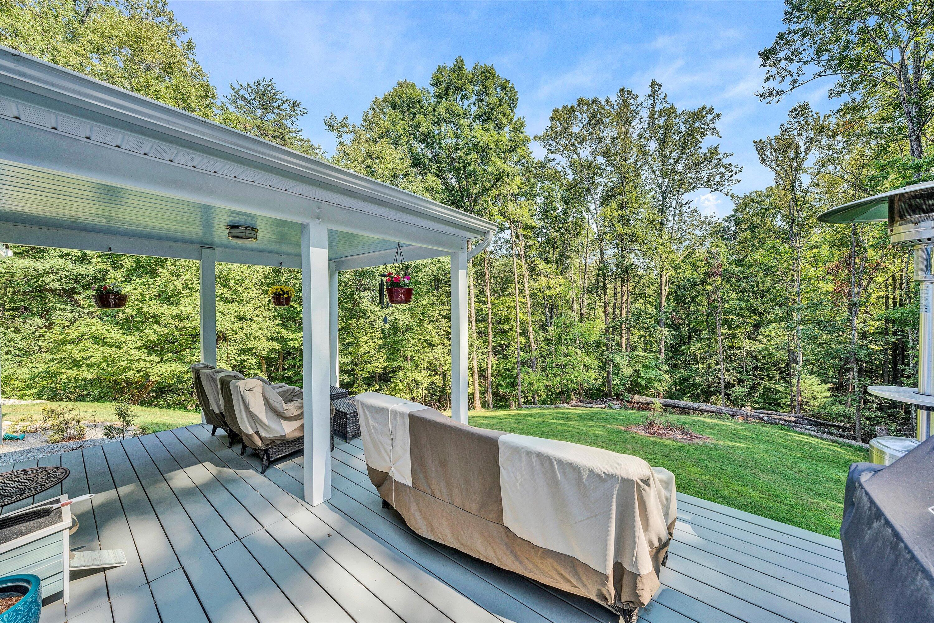 263 Whispering Pines Dr, Boones Mill, Virginia image 28