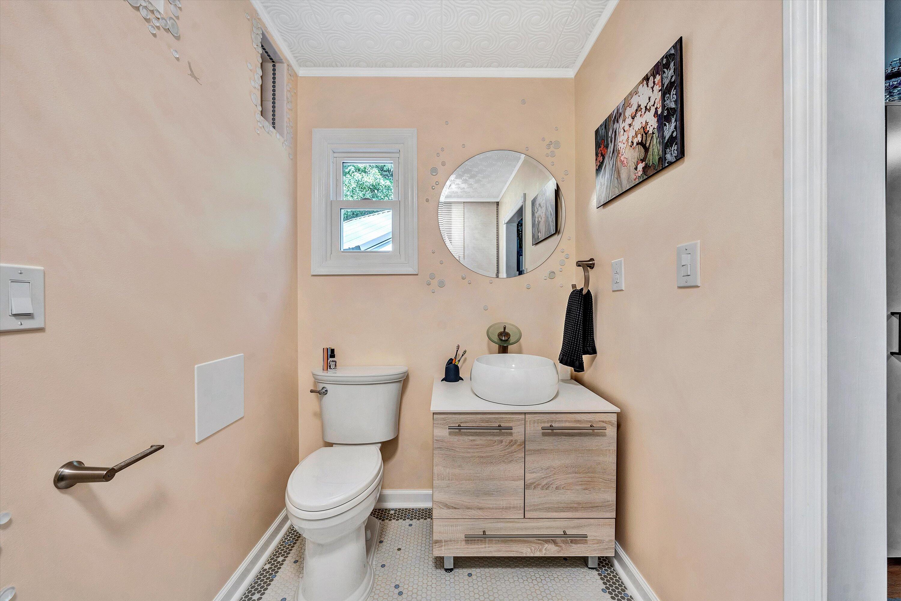 263 Whispering Pines Dr, Boones Mill, Virginia image 17
