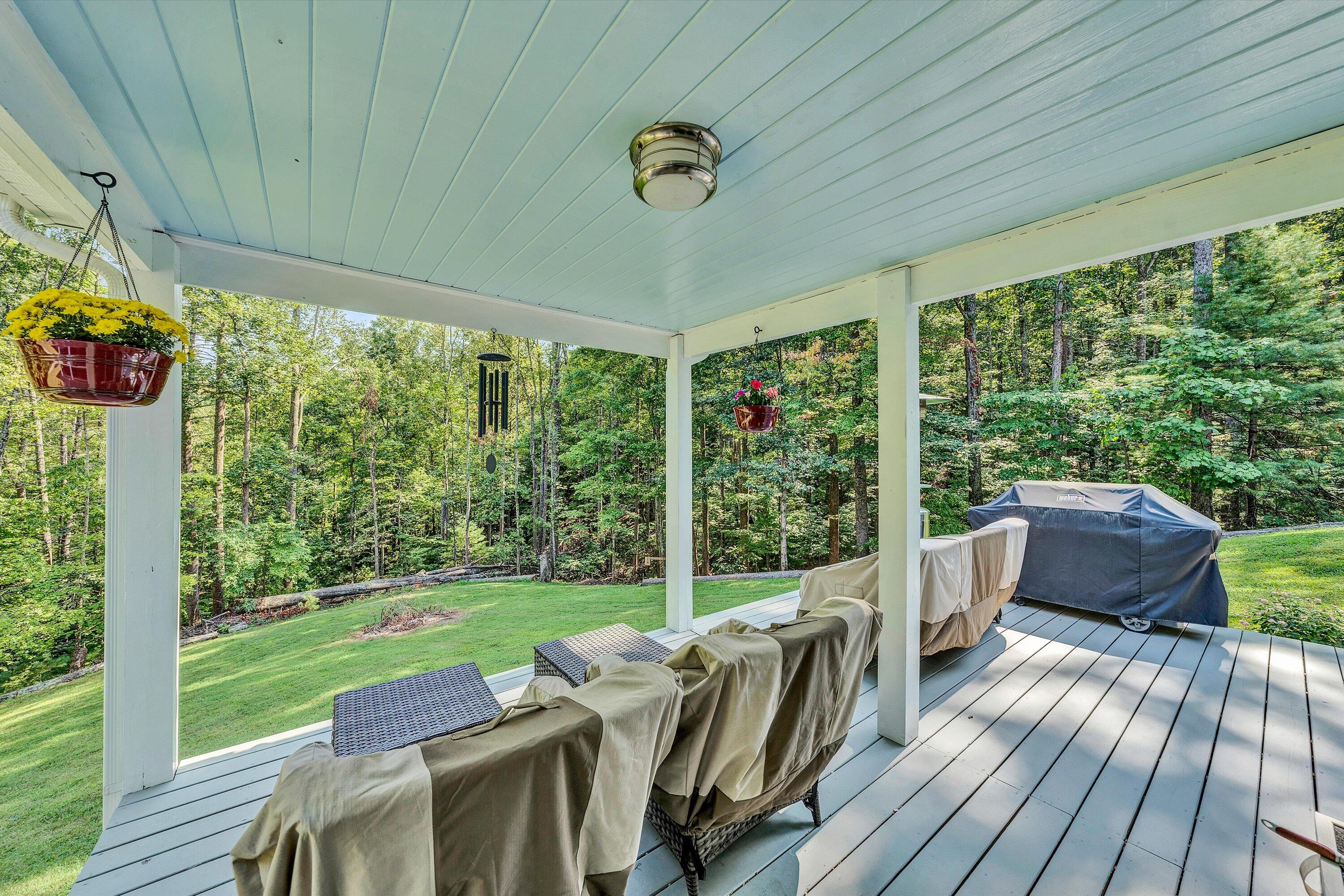 263 Whispering Pines Dr, Boones Mill, Virginia image 29