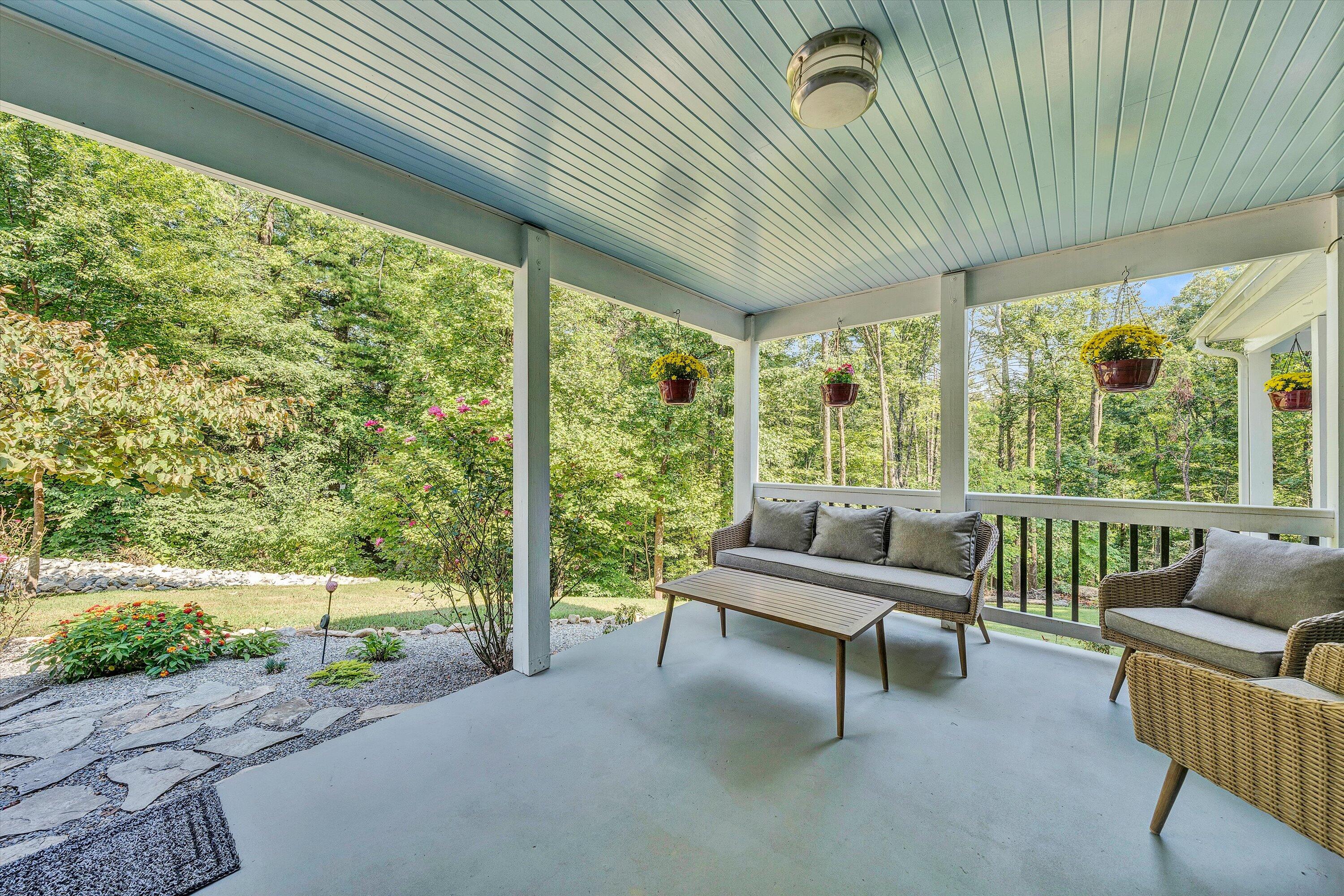 263 Whispering Pines Dr, Boones Mill, Virginia image 26