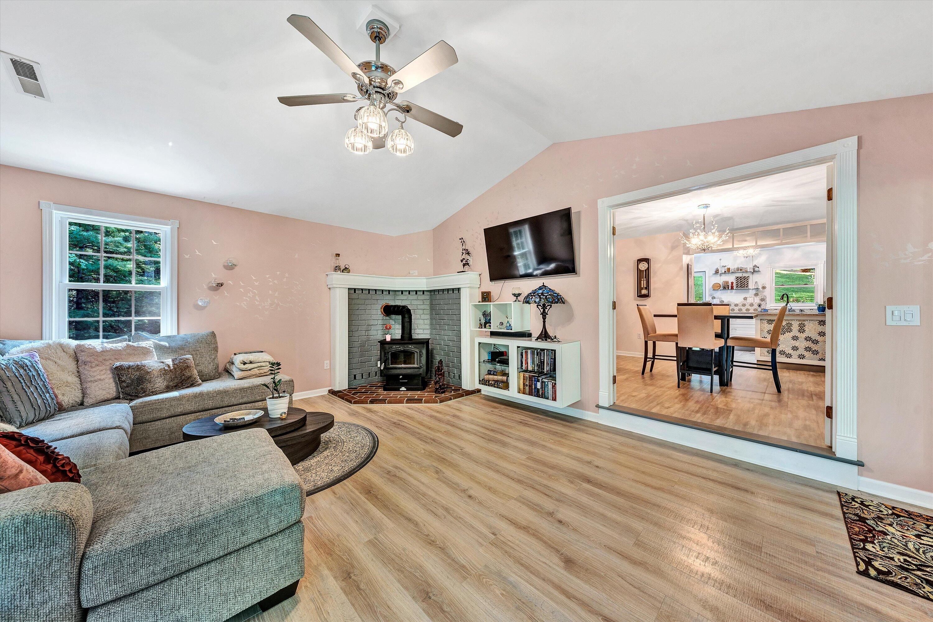 263 Whispering Pines Dr, Boones Mill, Virginia image 24