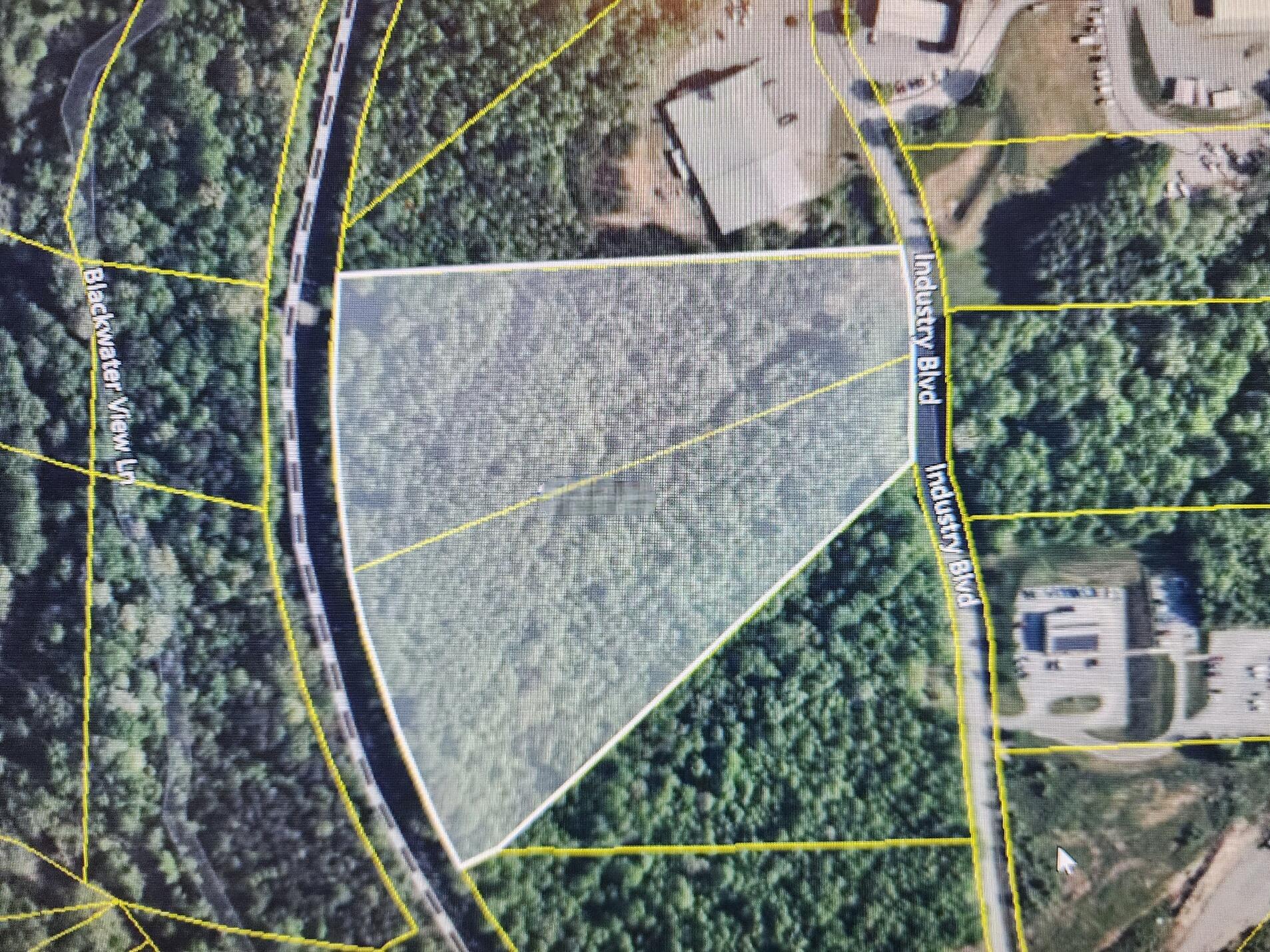 Rocky Mount, Virginia 24151, United States, ,Commercial,Active,94629 Rocky Mount, Virginia 24151, United States, ,Commercial,Active,94629