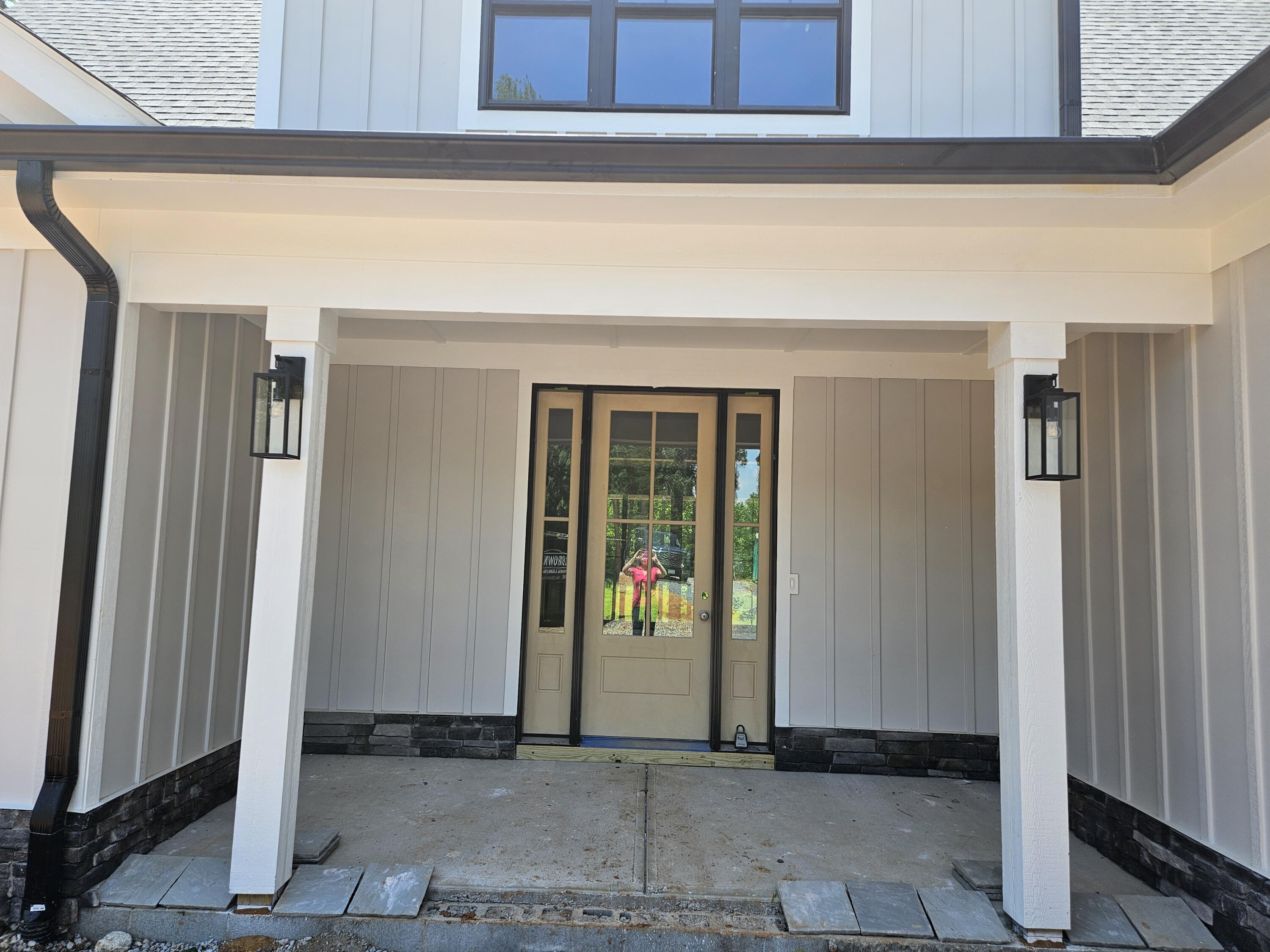 120 Pointe O Woods Dr, Huddleston, Virginia image 4