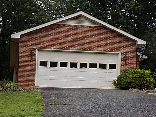 400 Virgil H Goode Hwy Hwy, Bassett, Virginia image 2
