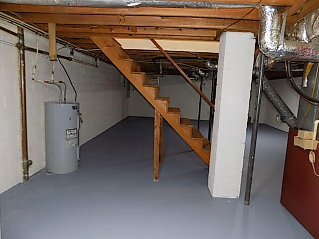 400 Virgil H Goode Hwy Hwy, Bassett, Virginia image 23