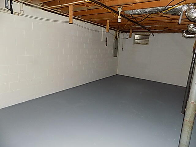 400 Virgil H Goode Hwy Hwy, Bassett, Virginia image 18