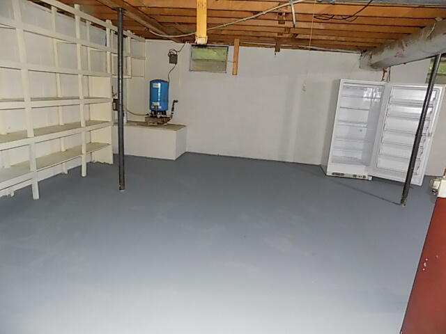 400 Virgil H Goode Hwy Hwy, Bassett, Virginia image 21
