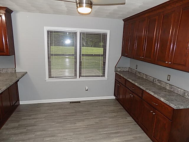 400 Virgil H Goode Hwy Hwy, Bassett, Virginia image 13